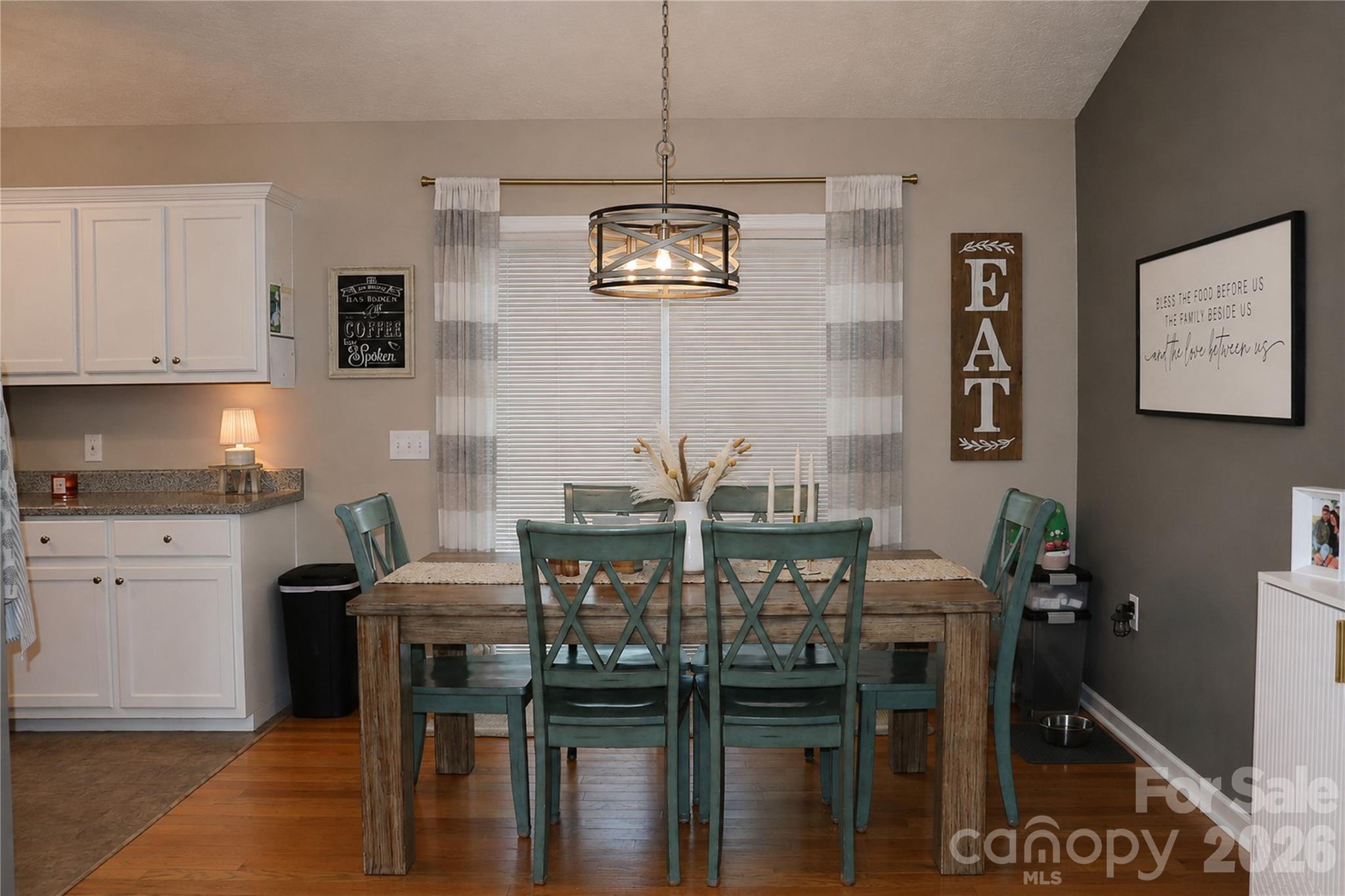 2135 Olde Farm Road 9 Property Photo 13