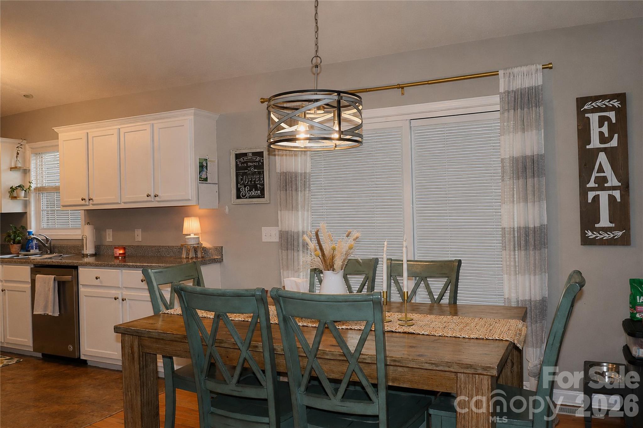 2135 Olde Farm Road 9 Property Photo 14