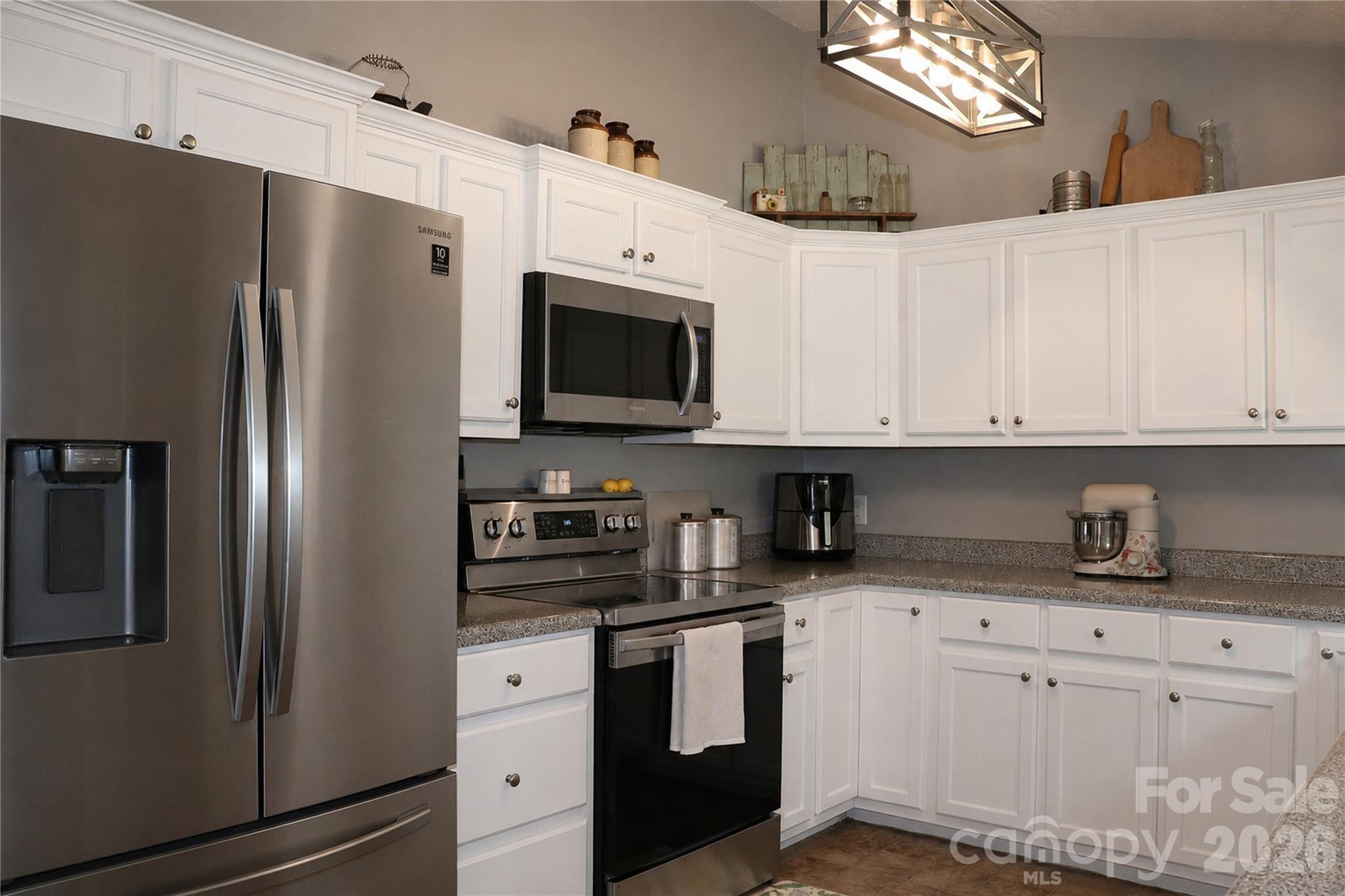 2135 Olde Farm Road 9 Property Photo 15