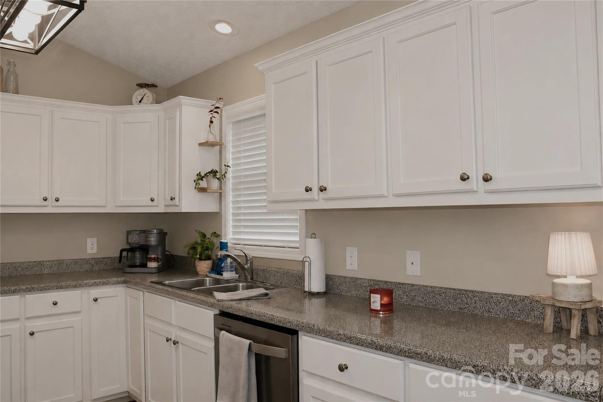 2135 Olde Farm Road 9 Property Photo 16