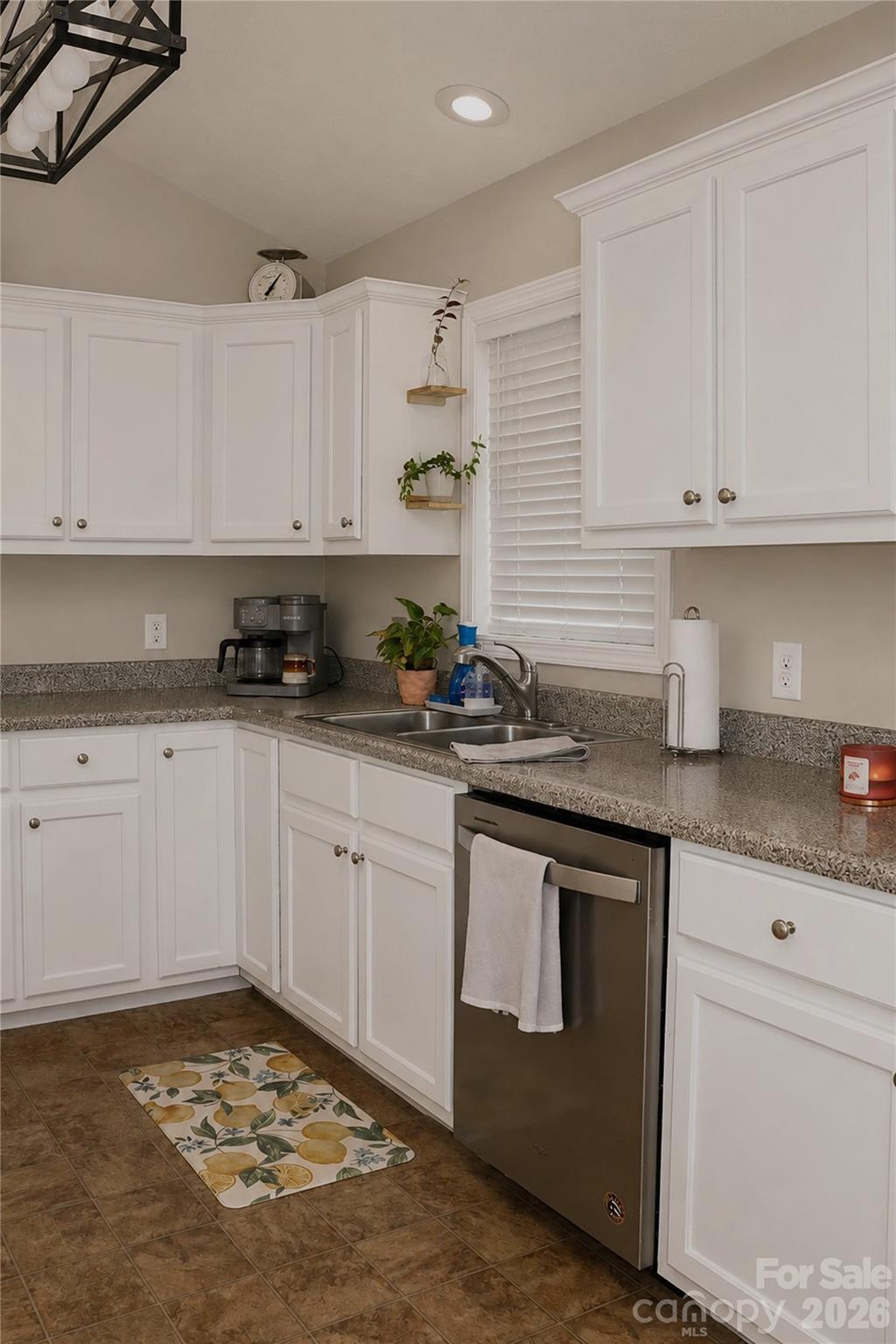 2135 Olde Farm Road 9 Property Photo 17