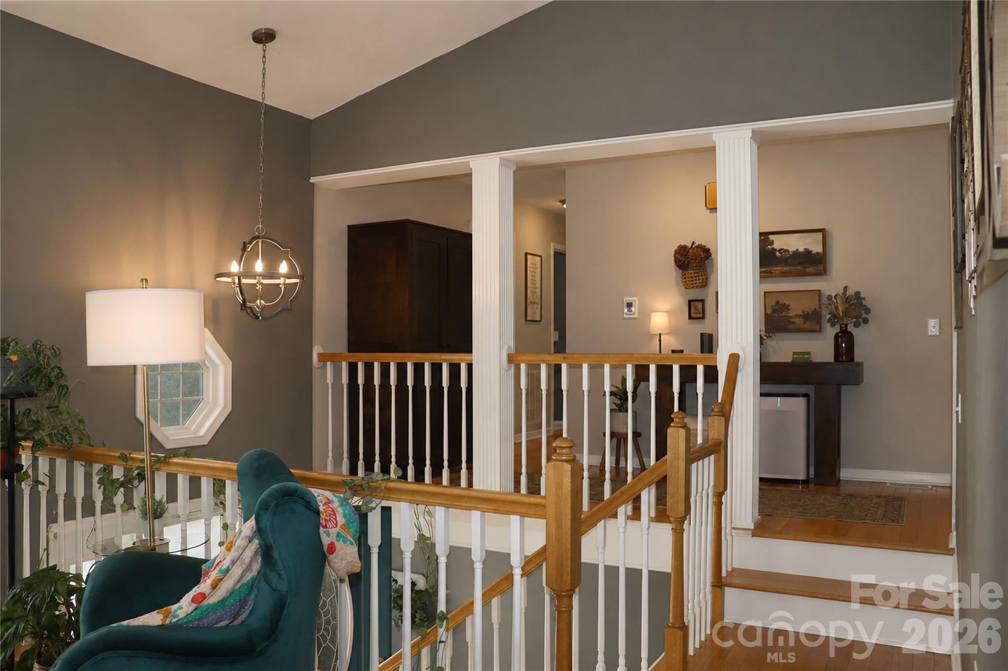 2135 Olde Farm Road 9 Property Photo 18