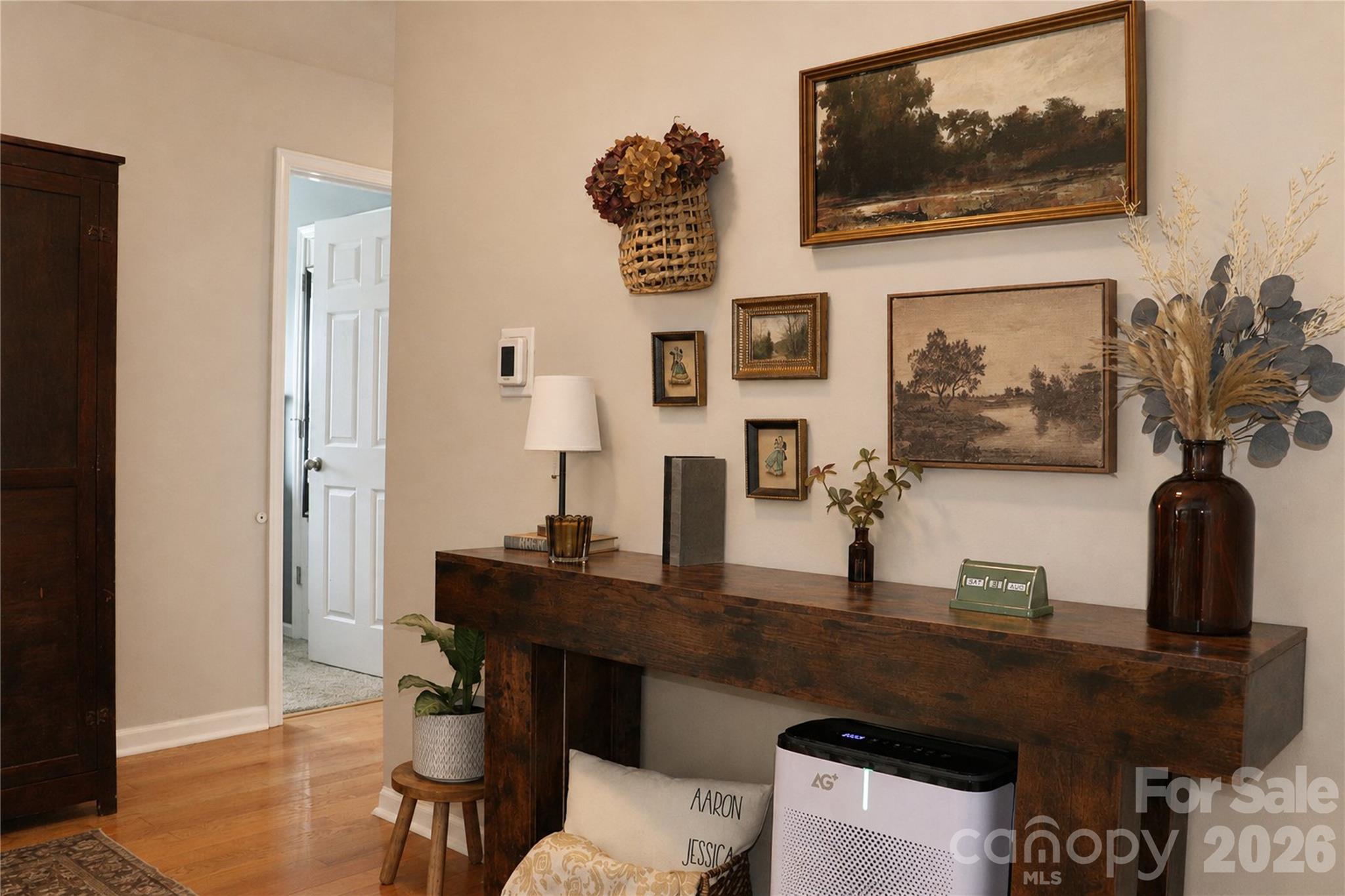 2135 Olde Farm Road 9 Property Photo 19