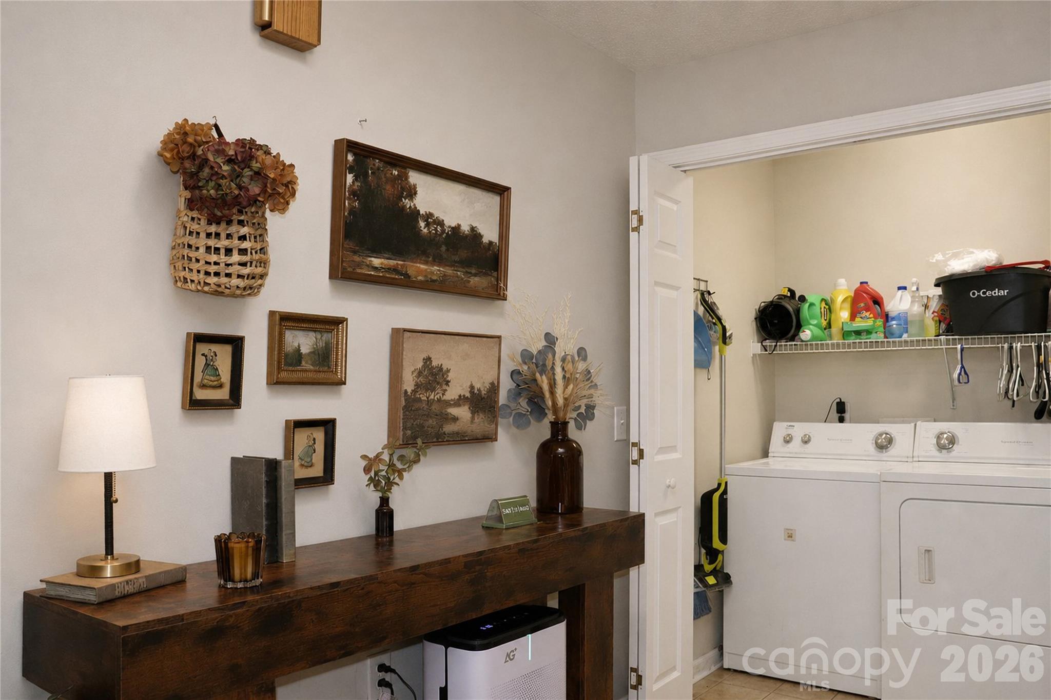 2135 Olde Farm Road 9 Property Photo 20