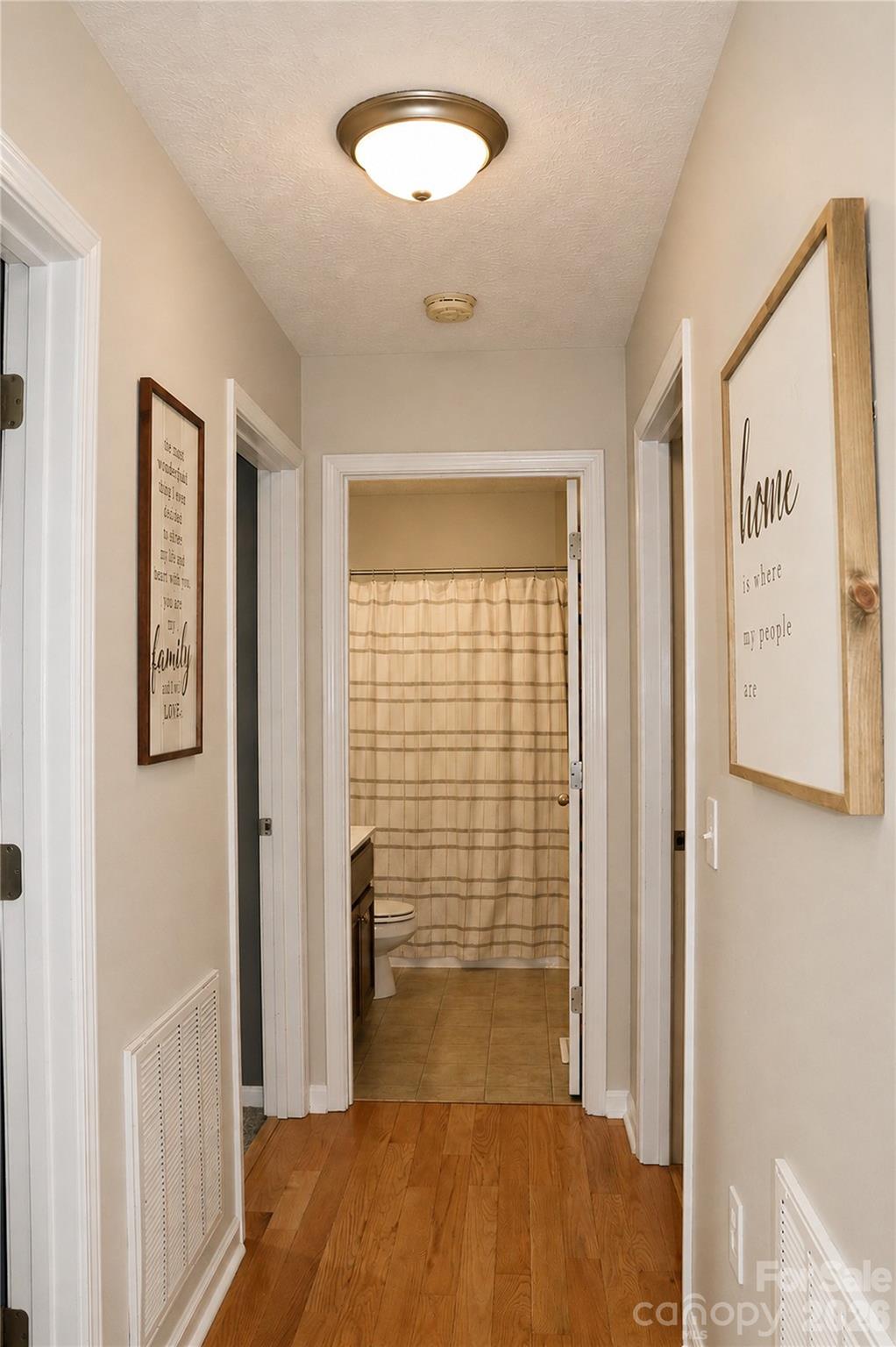 2135 Olde Farm Road 9 Property Photo 21