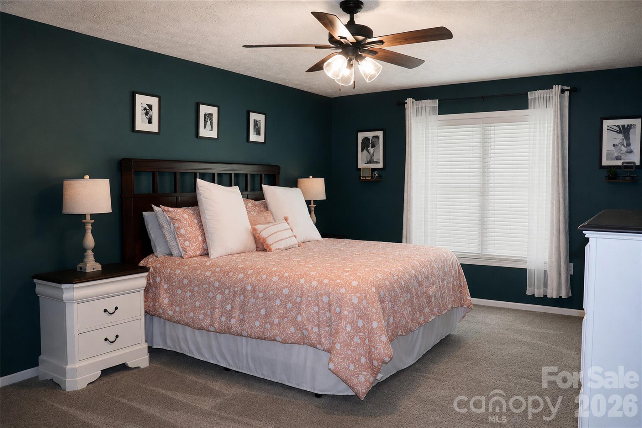 2135 Olde Farm Road 9 Property Photo 22