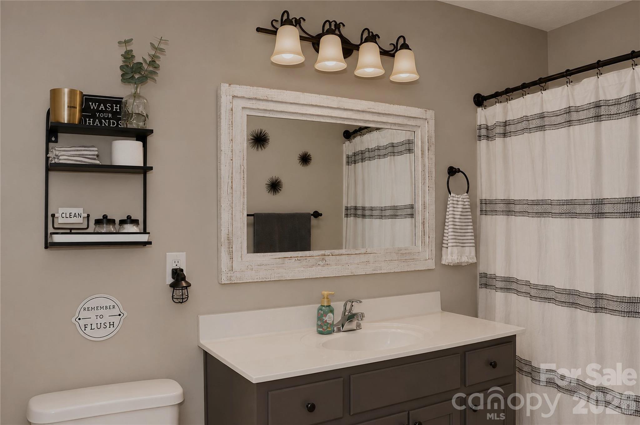 2135 Olde Farm Road 9 Property Photo 24