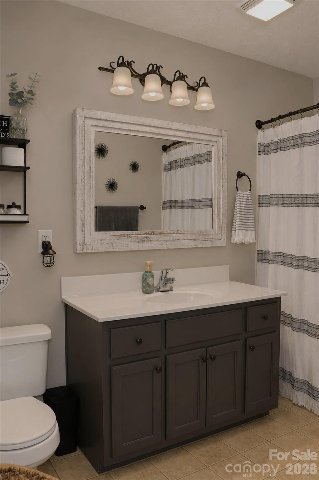 2135 Olde Farm Road 9 Property Photo 25