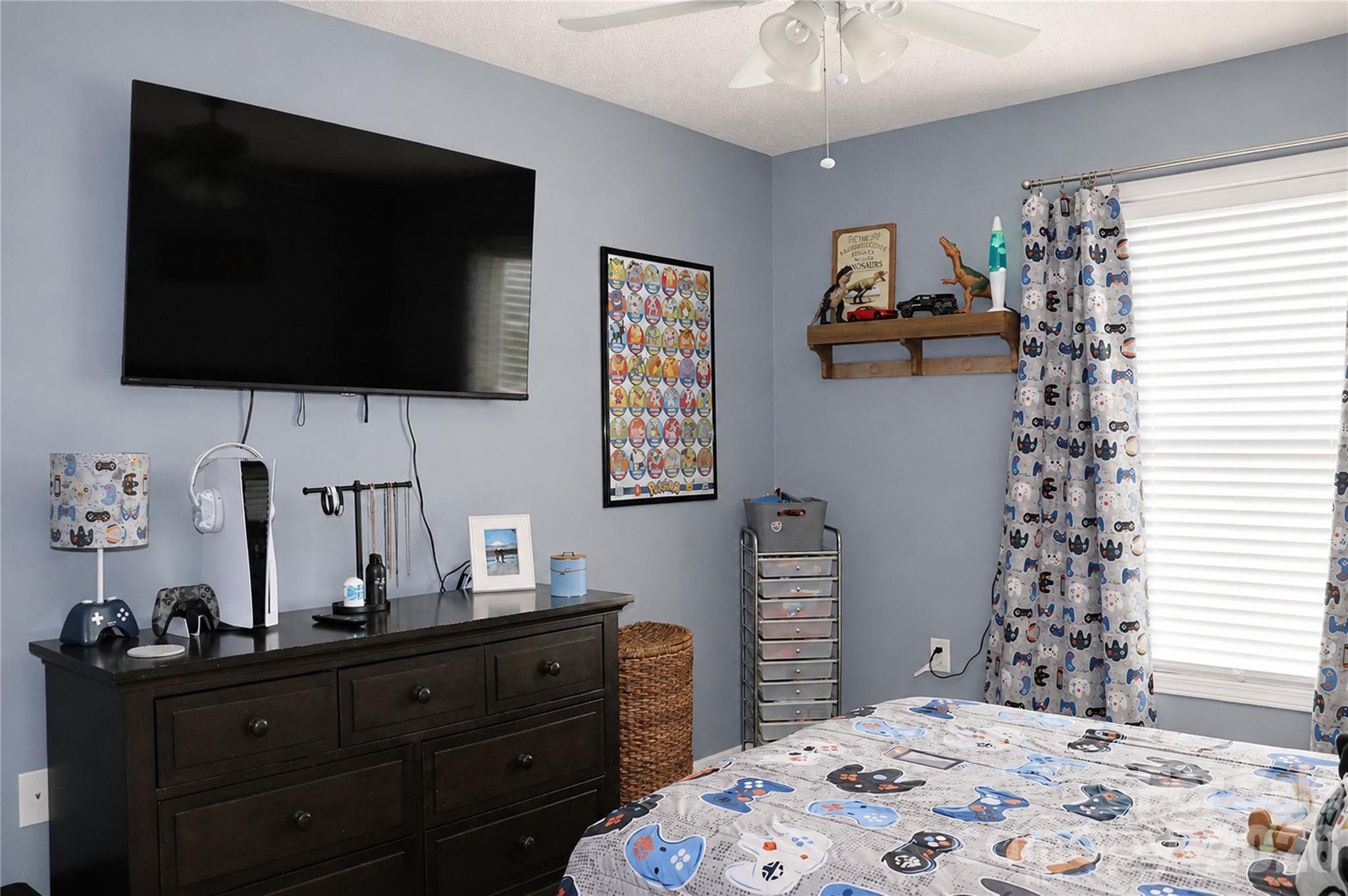 2135 Olde Farm Road 9 Property Photo 27