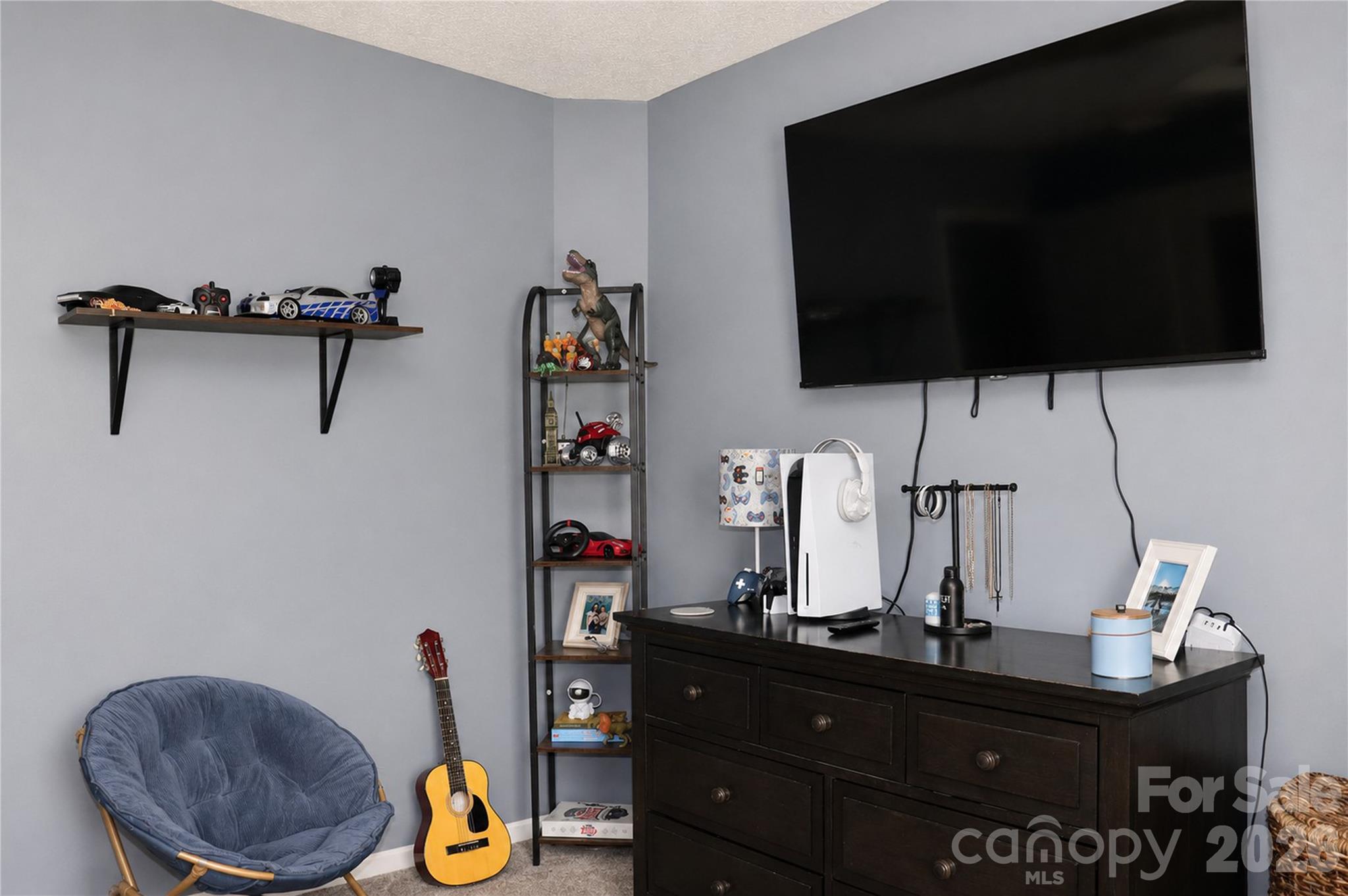2135 Olde Farm Road 9 Property Photo 28