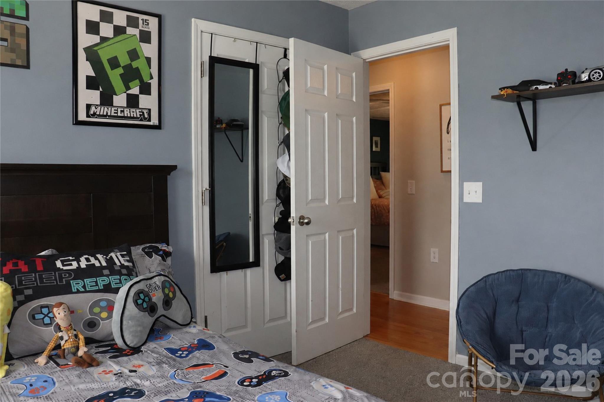 2135 Olde Farm Road 9 Property Photo 29