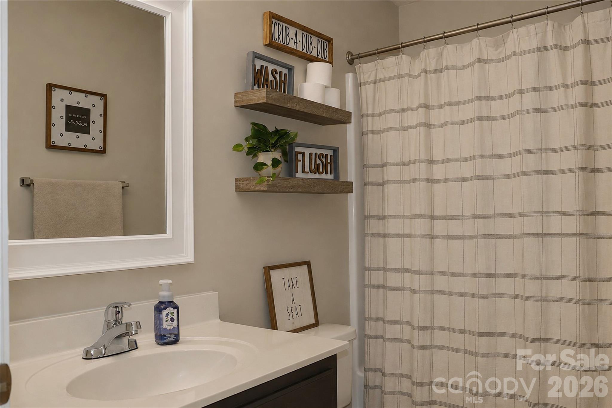 2135 Olde Farm Road 9 Property Photo 30