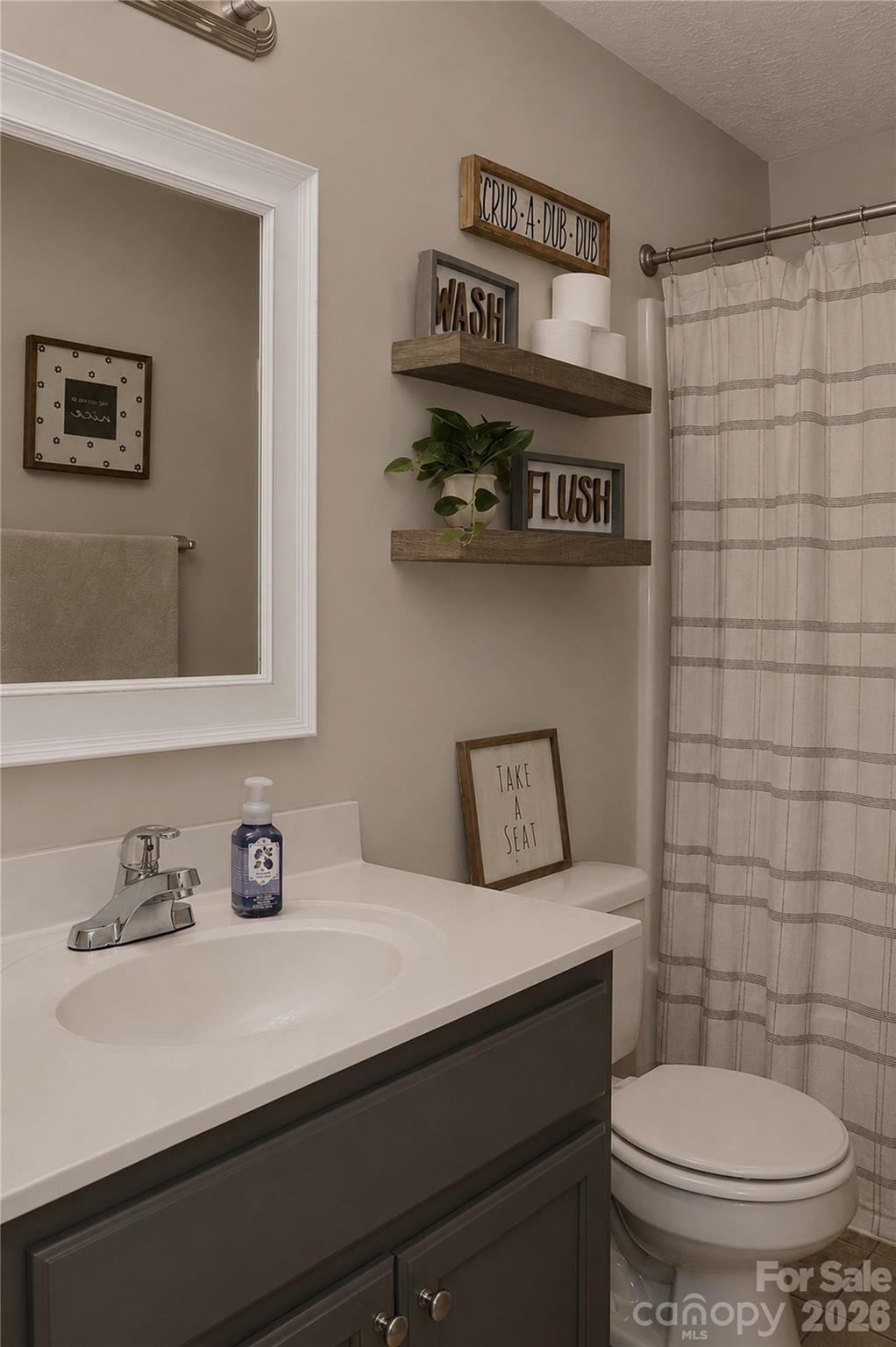 2135 Olde Farm Road 9 Property Photo 31