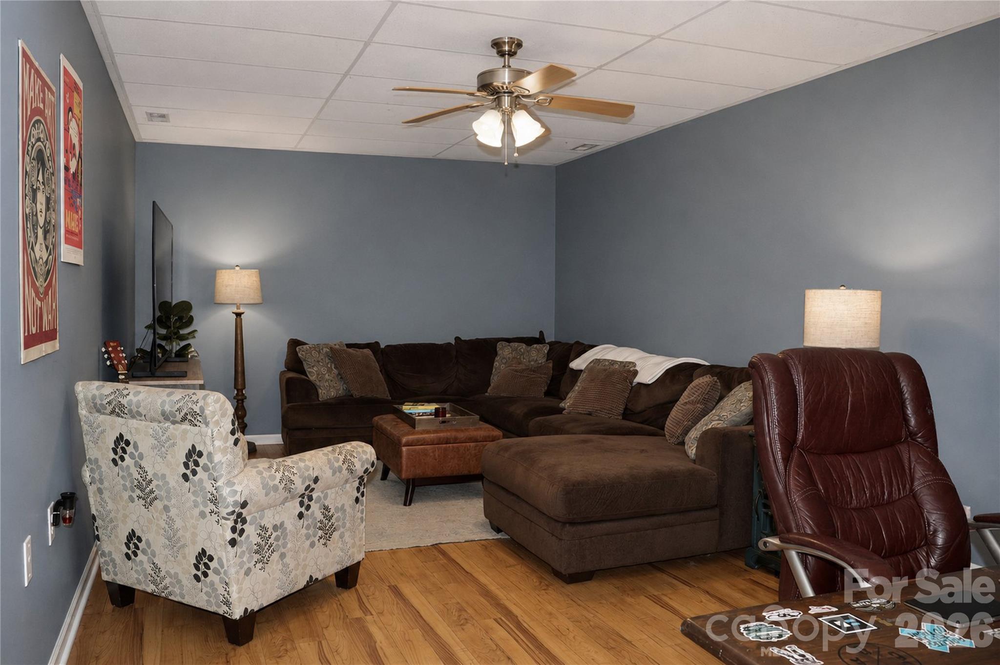 2135 Olde Farm Road 9 Property Photo 34