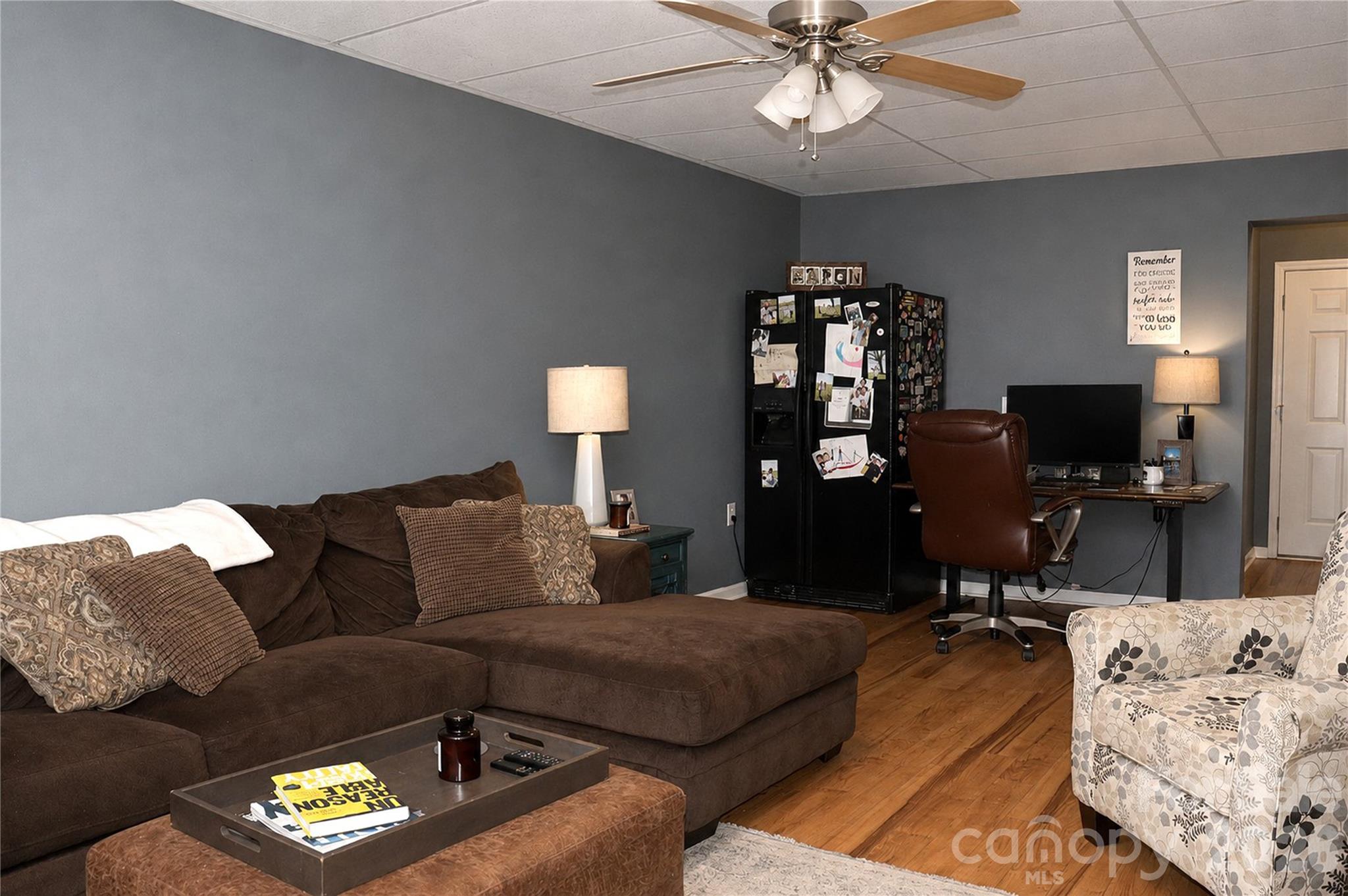 2135 Olde Farm Road 9 Property Photo 35
