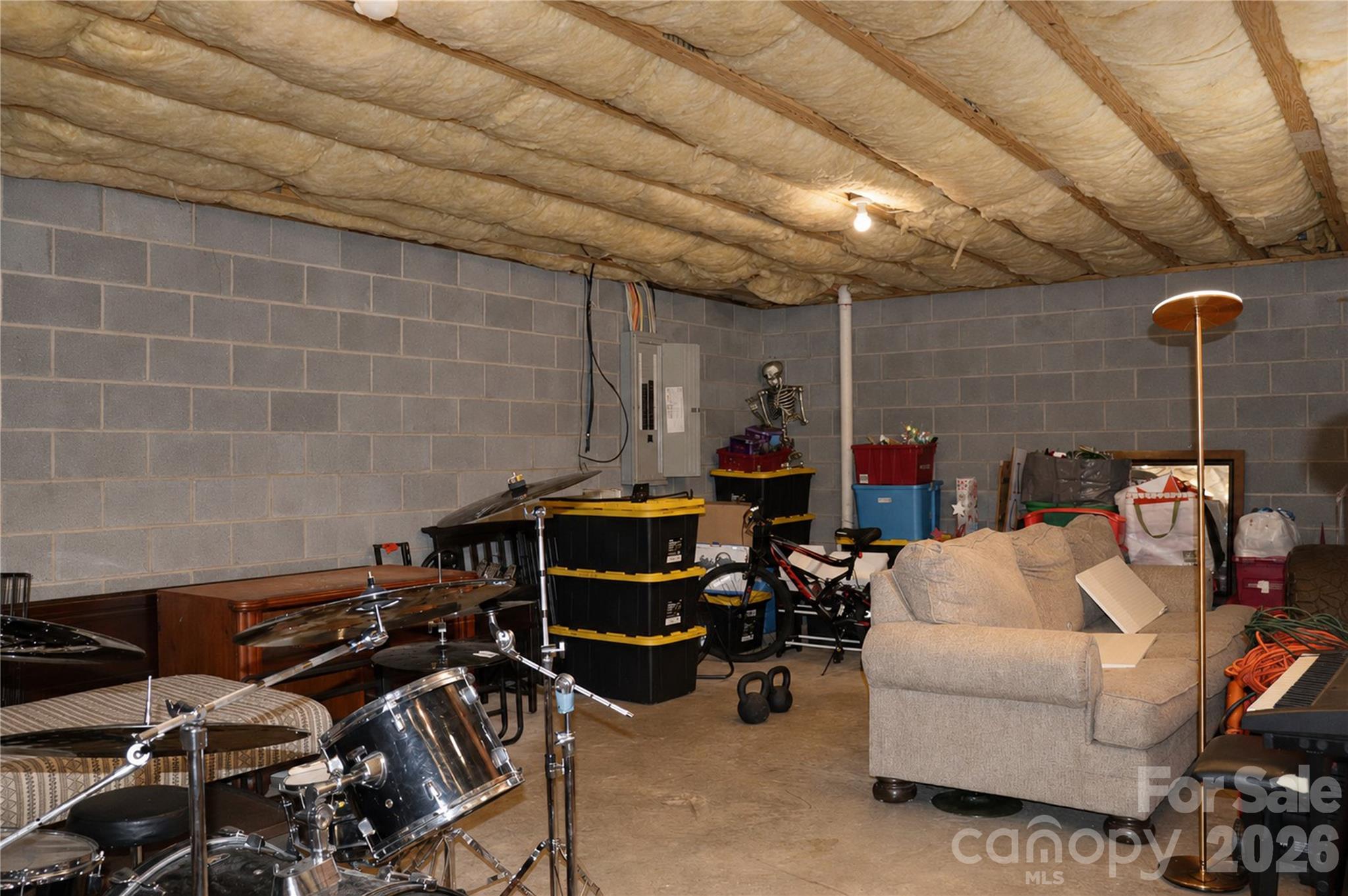 2135 Olde Farm Road 9 Property Photo 37