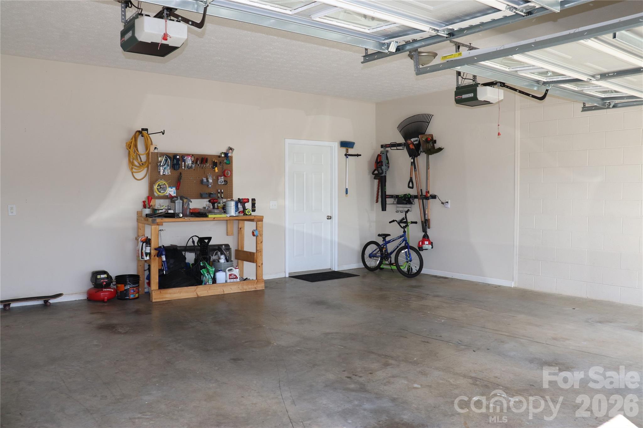 2135 Olde Farm Road 9 Property Photo 39