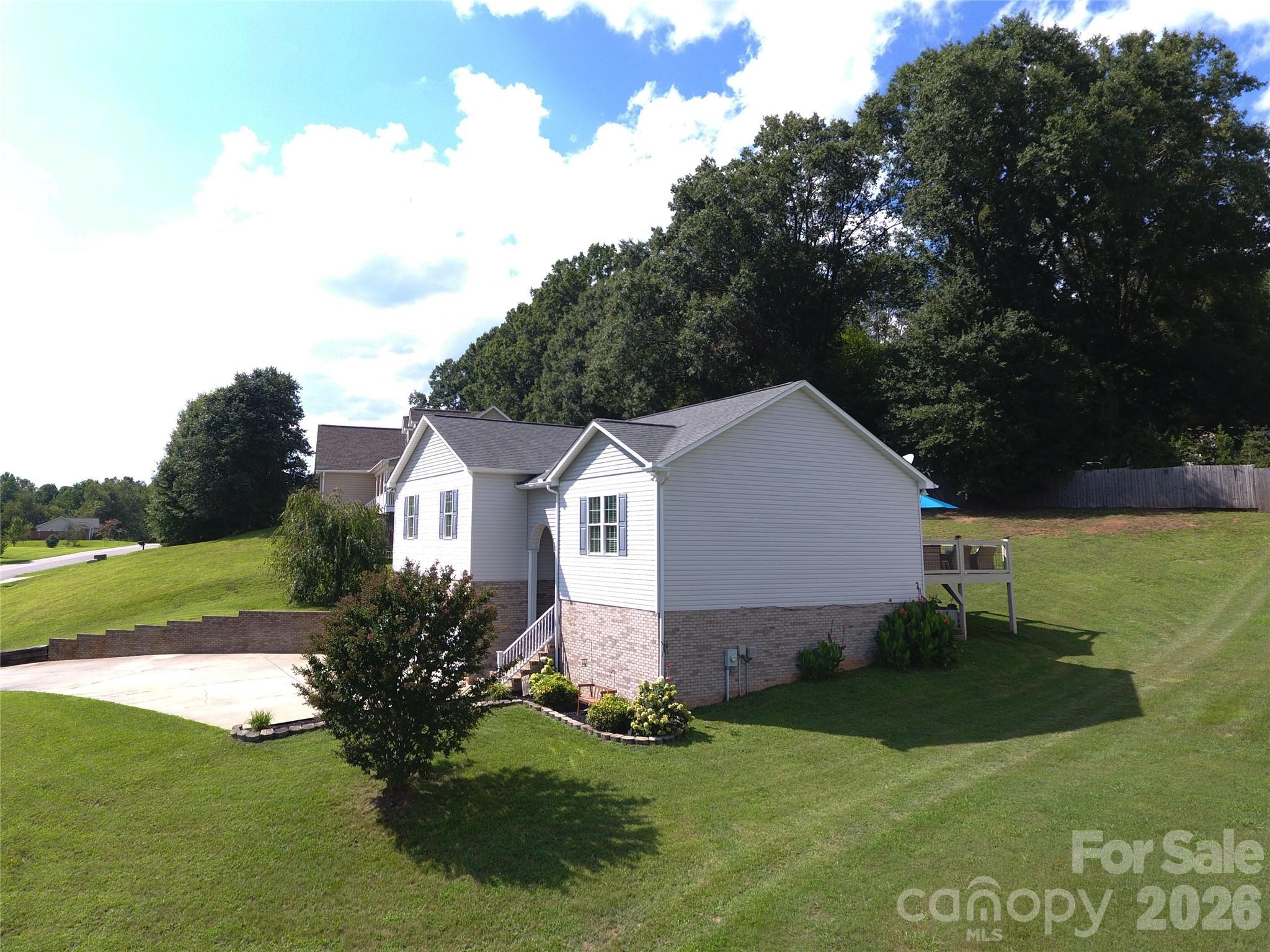 2135 Olde Farm Road 9 Property Photo 40