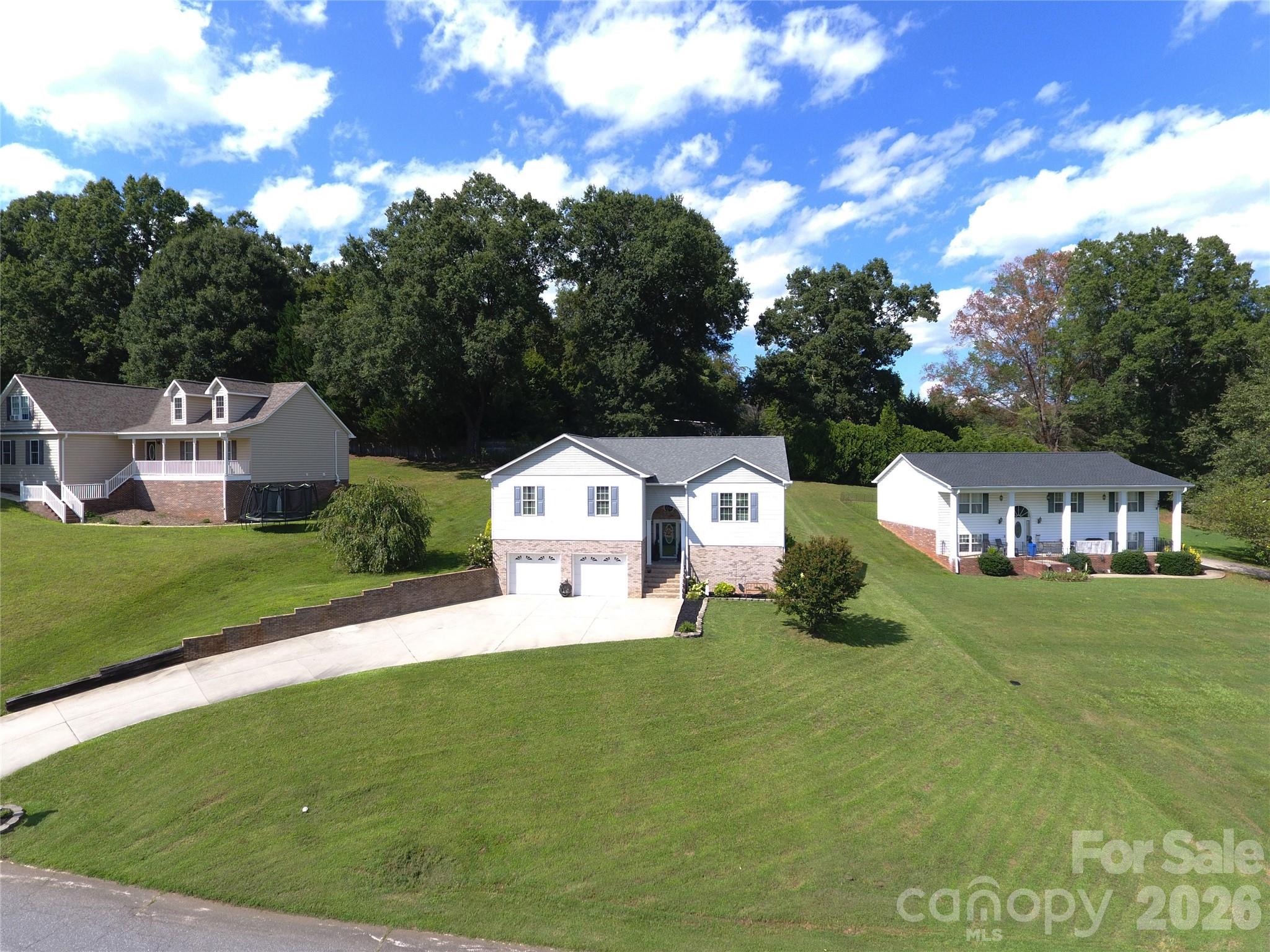 2135 Olde Farm Road 9 Property Photo 41
