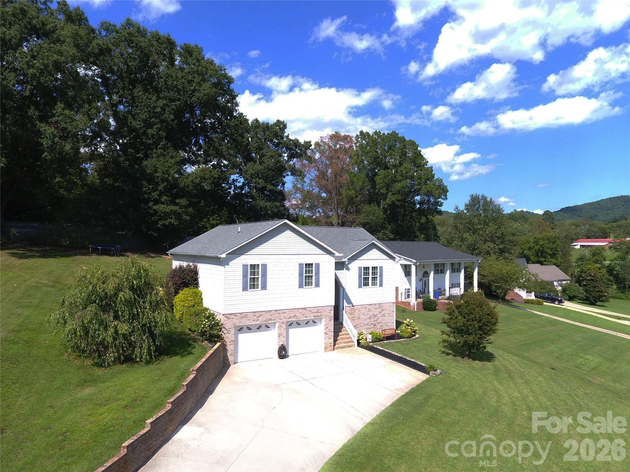 2135 Olde Farm Road 9 Property Photo 42