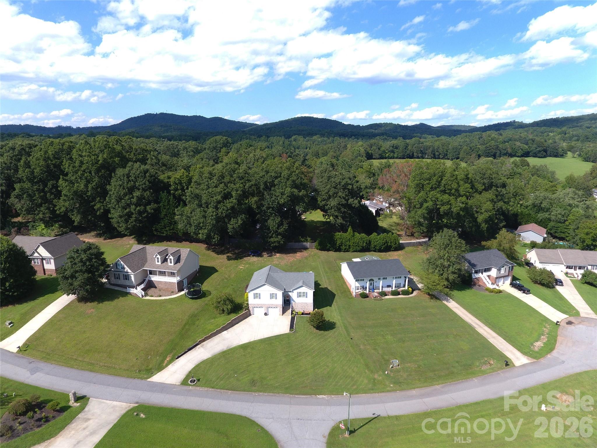 2135 Olde Farm Road 9 Property Photo 43