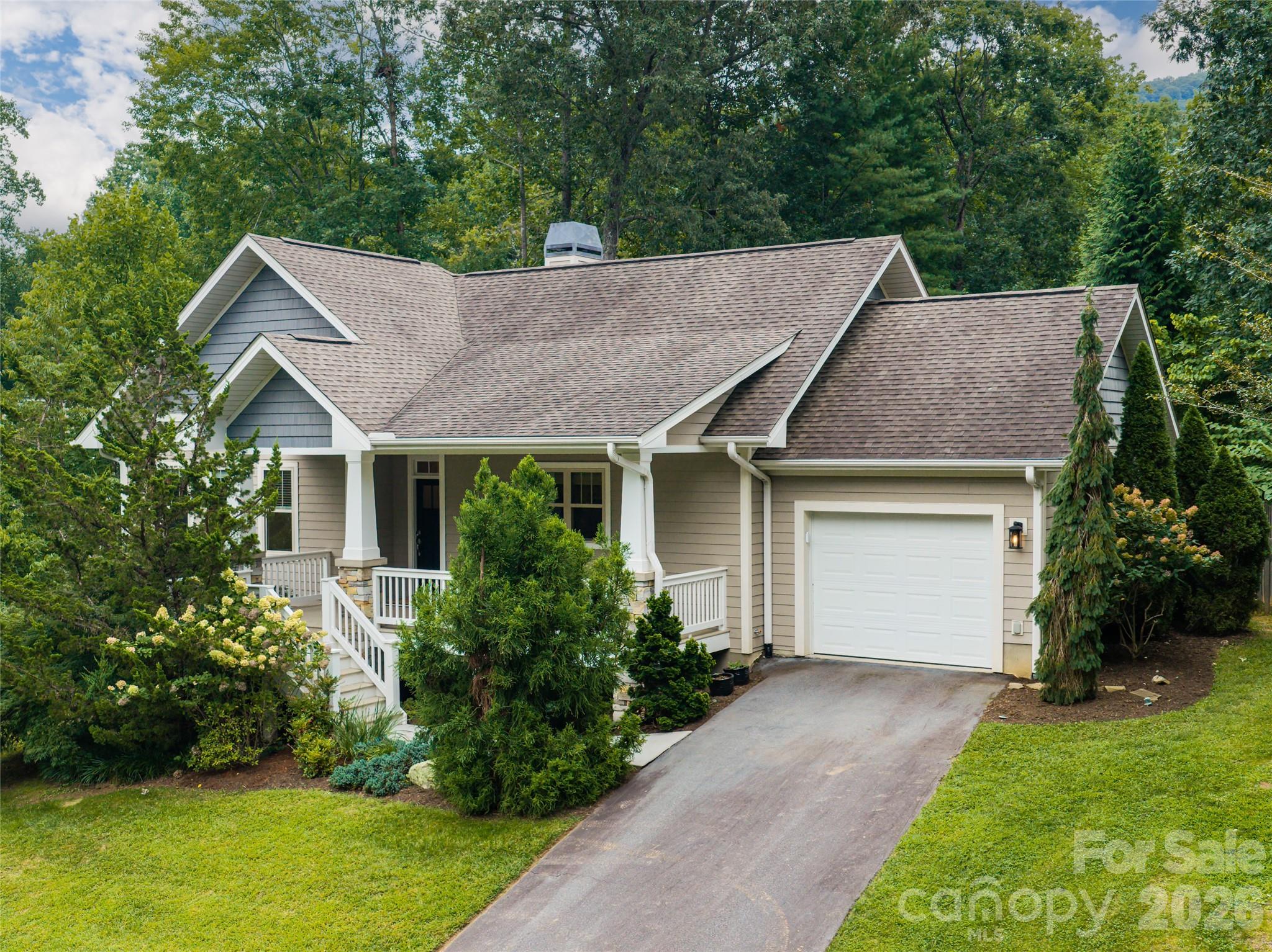 22 Sparkle Dun Drive