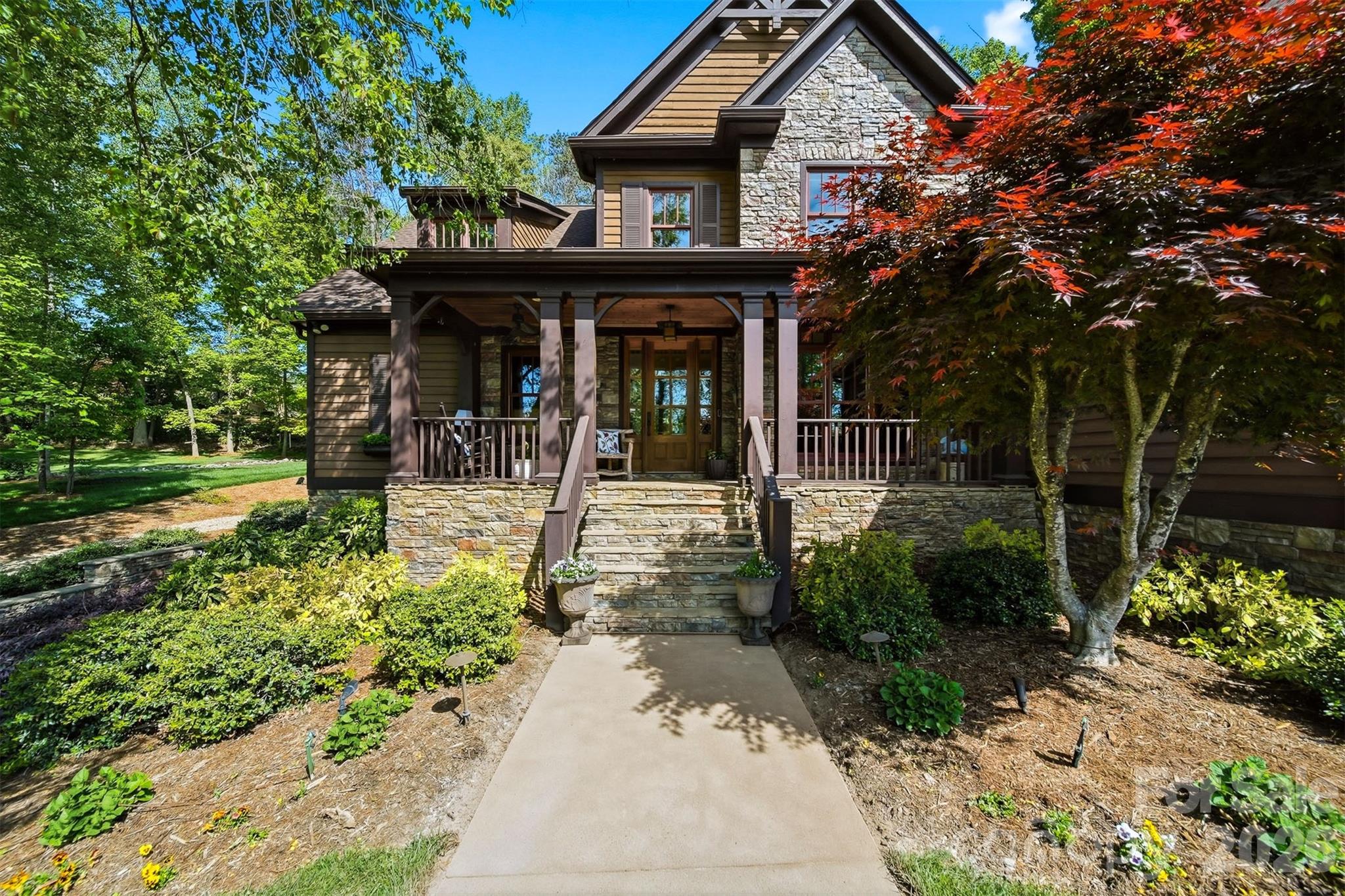 2748 Trent Drive Property Photo 4