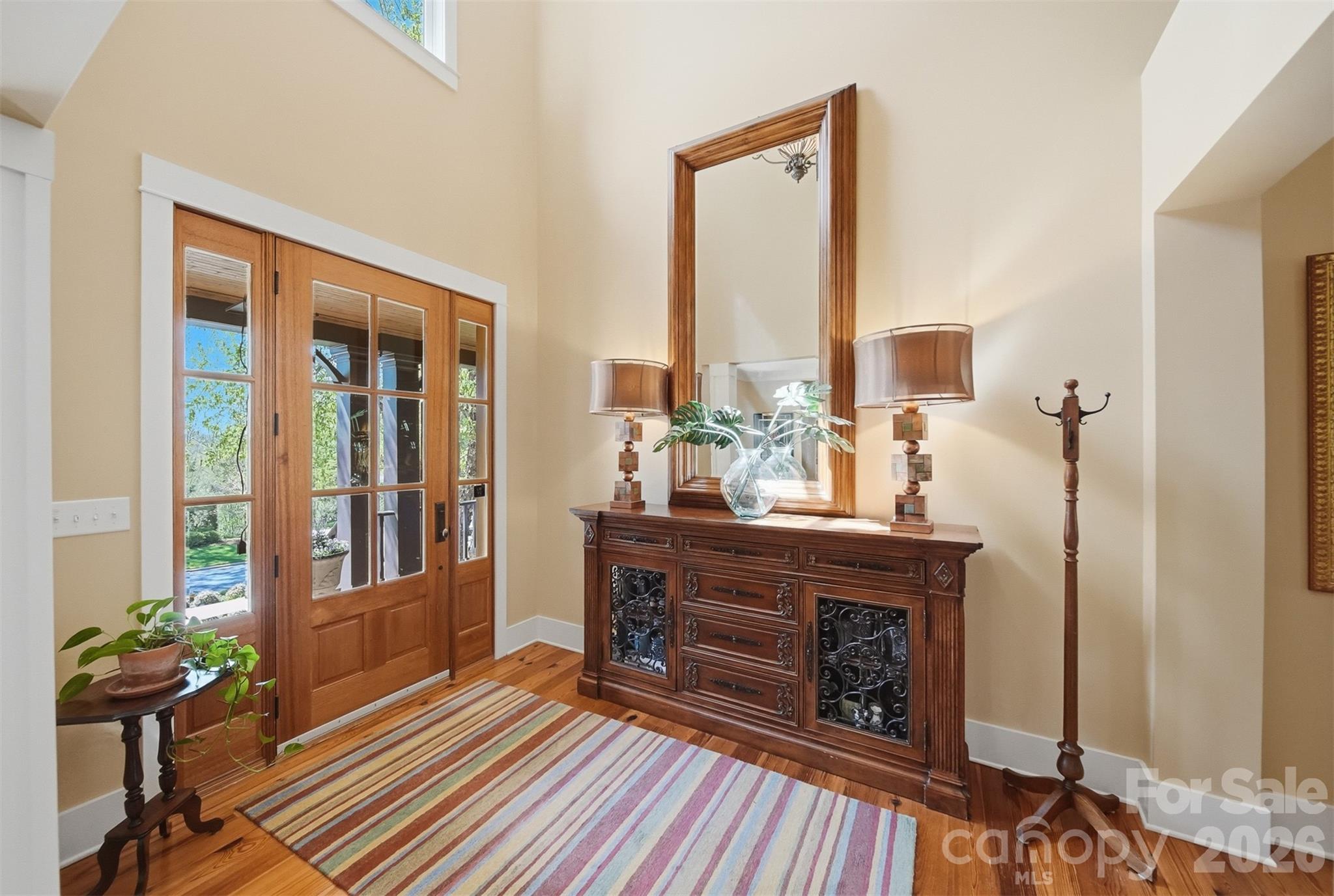 2748 Trent Drive Property Photo 10