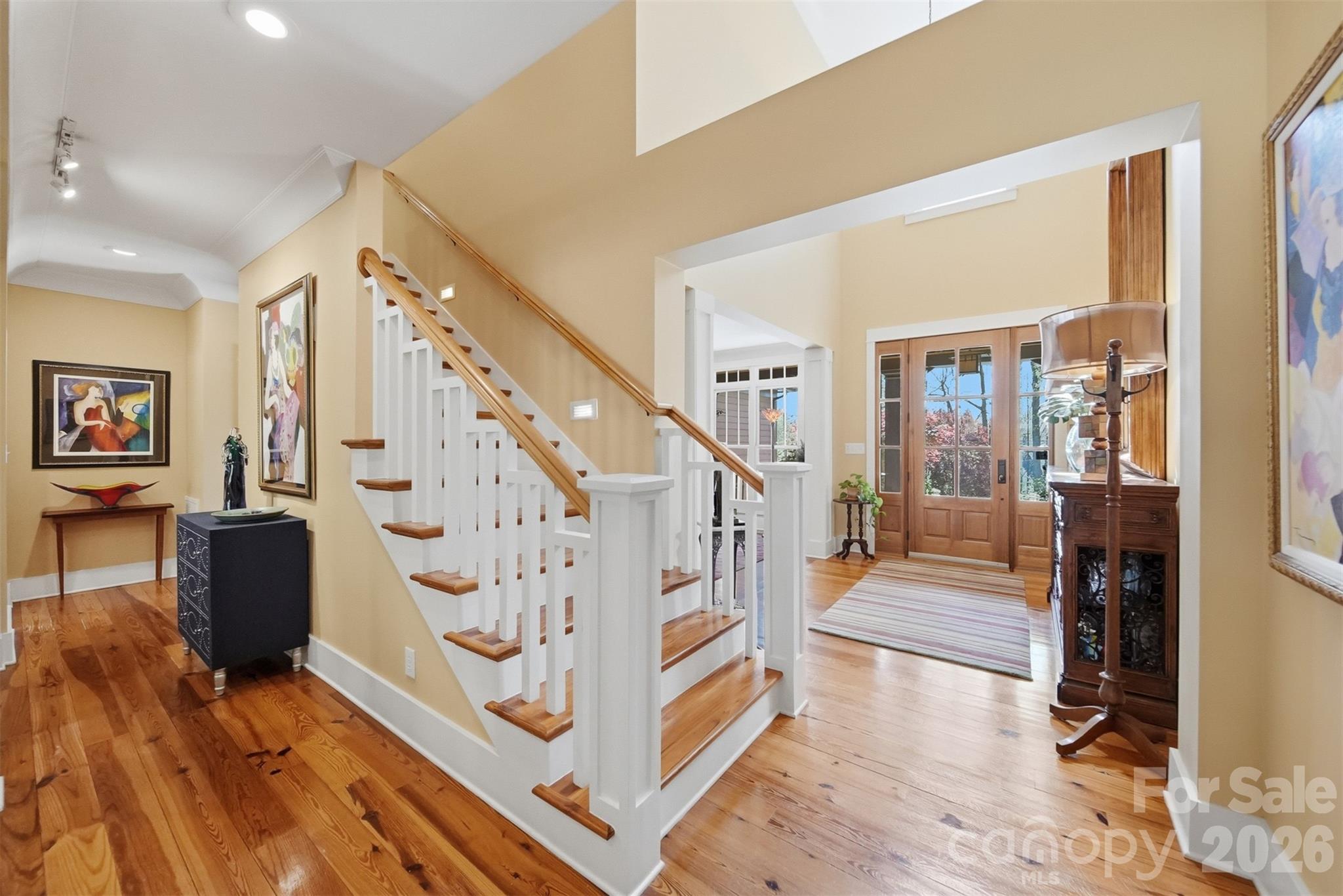 2748 Trent Drive Property Photo 11