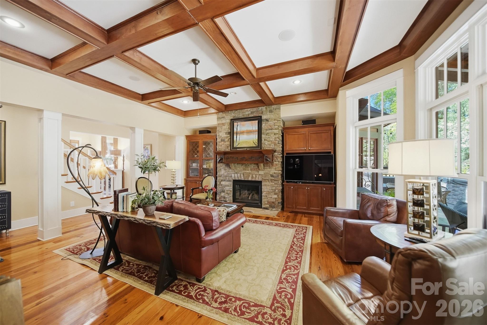 2748 Trent Drive Property Photo 12