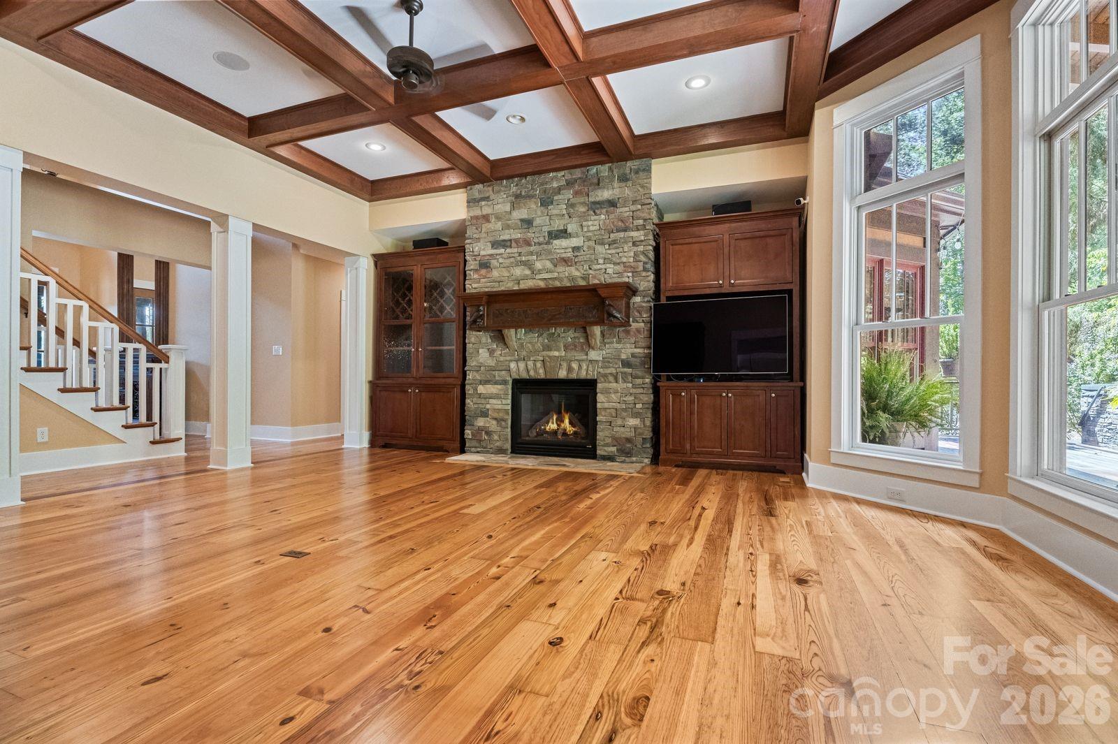 2748 Trent Drive Property Photo 13