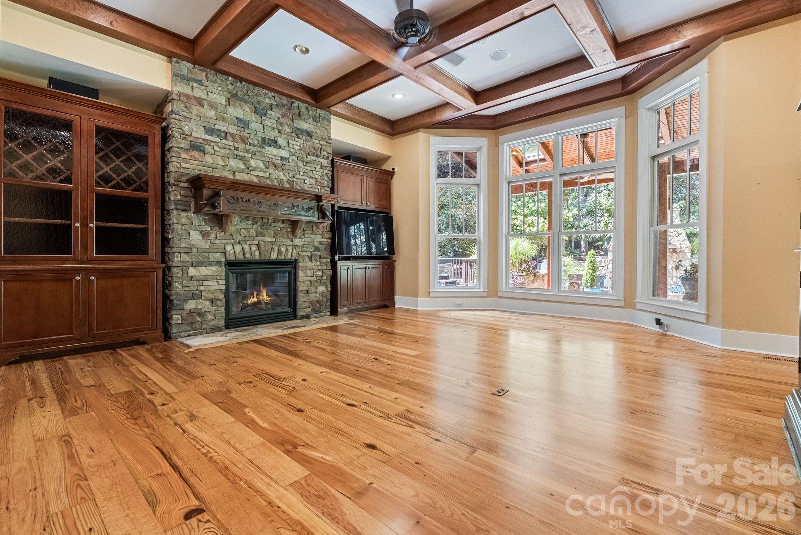 2748 Trent Drive Property Photo 15