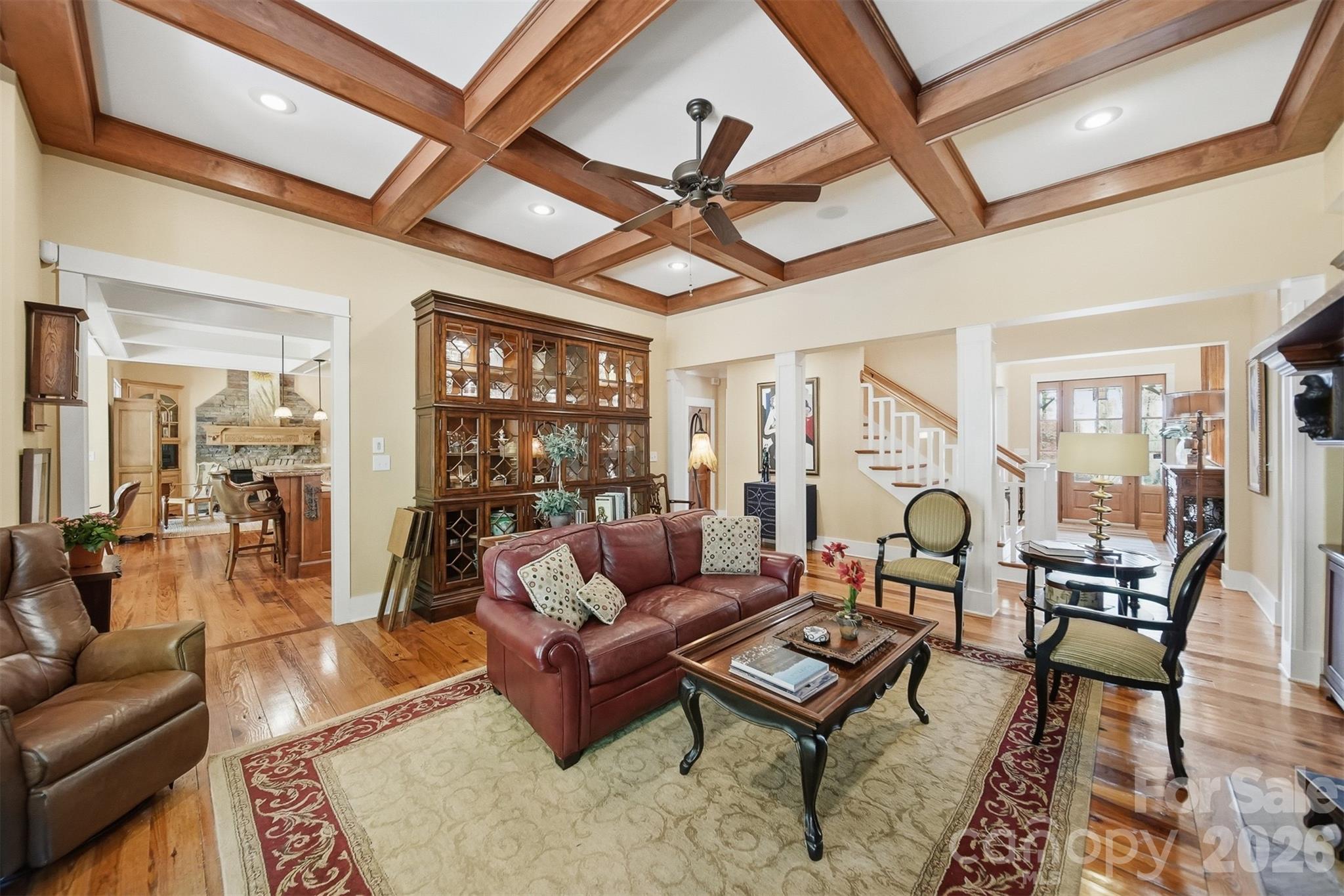 2748 Trent Drive Property Photo 17