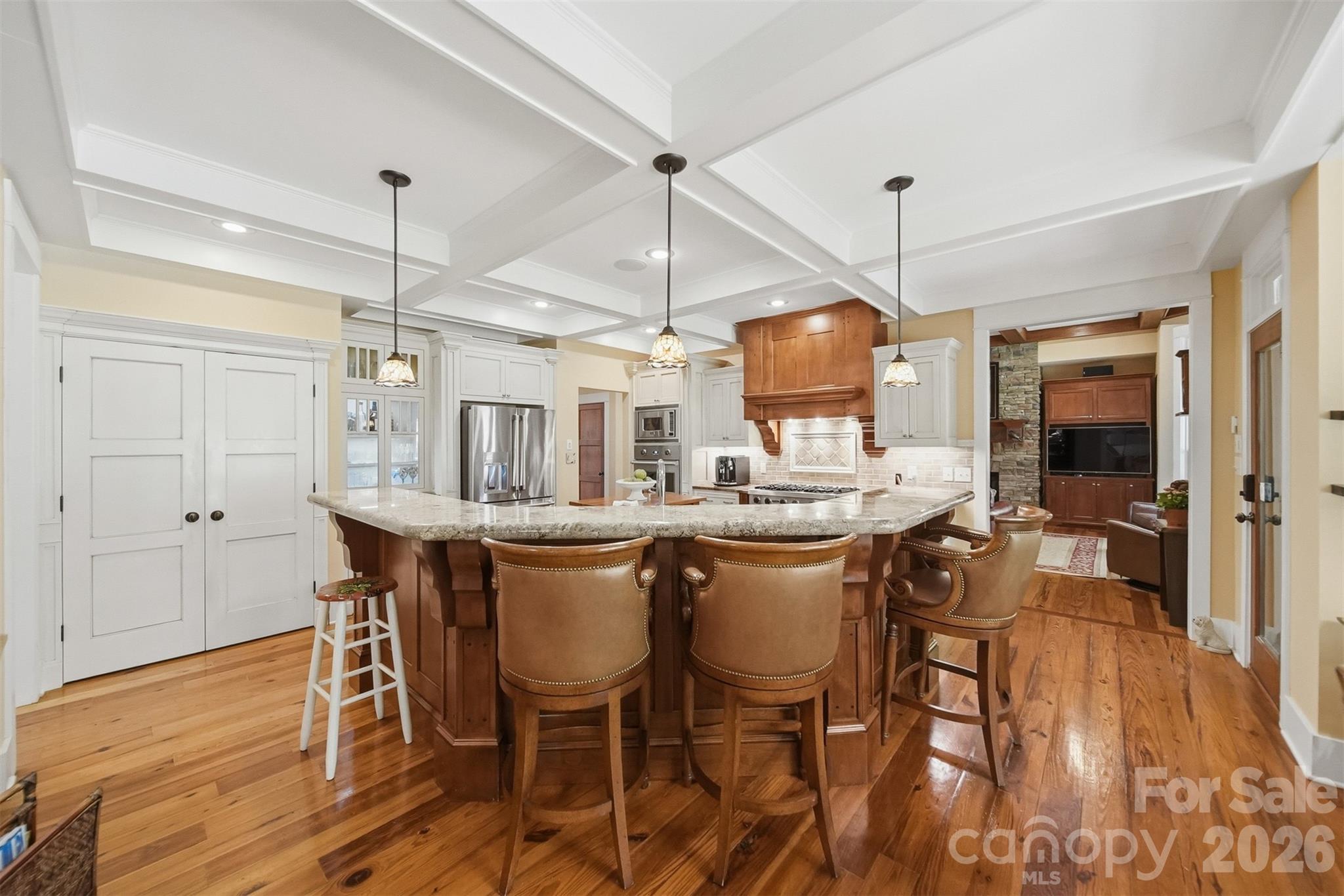 2748 Trent Drive Property Photo 19