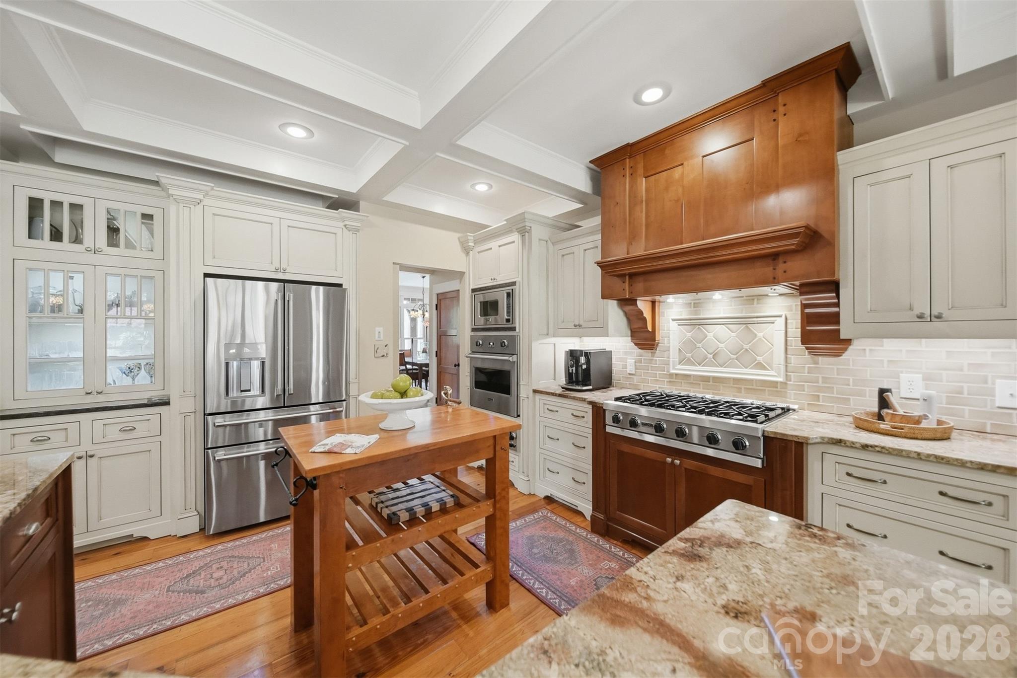2748 Trent Drive Property Photo 20