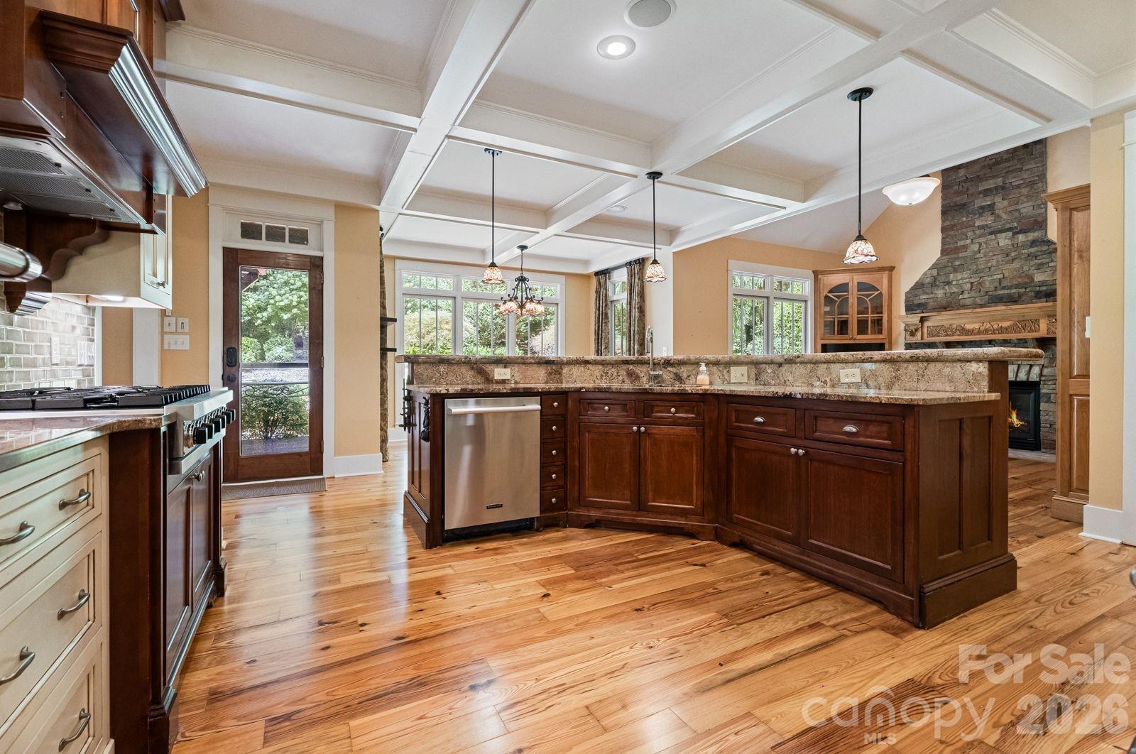 2748 Trent Drive Property Photo 22