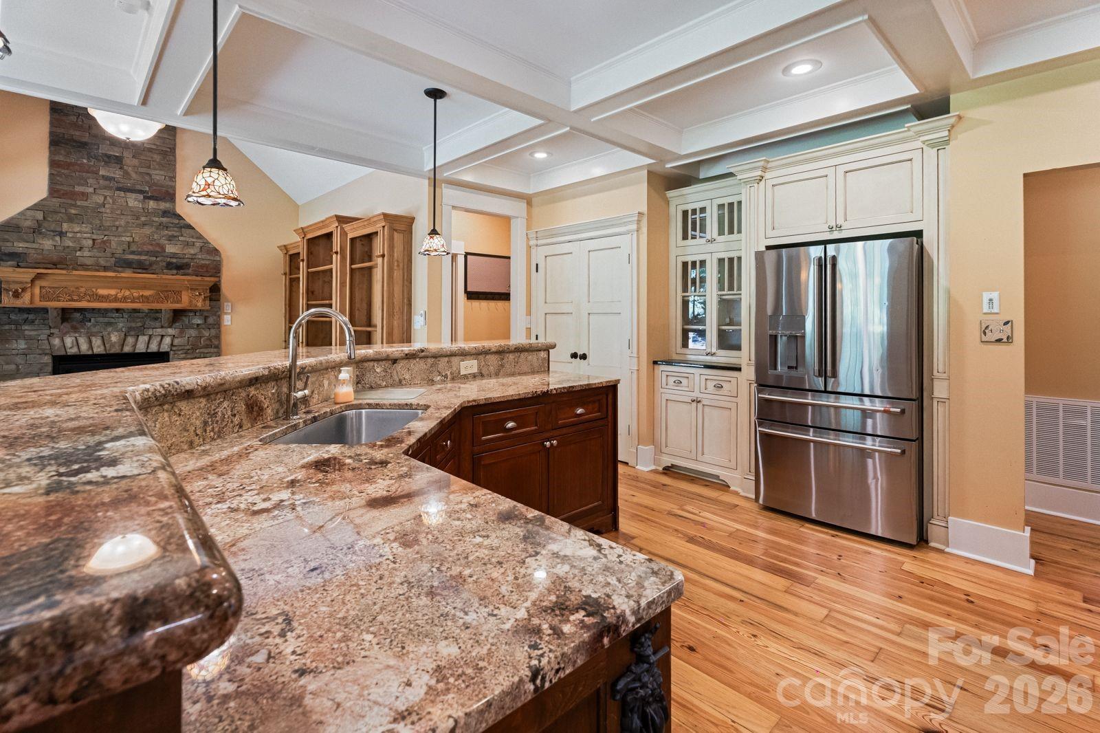 2748 Trent Drive Property Photo 23