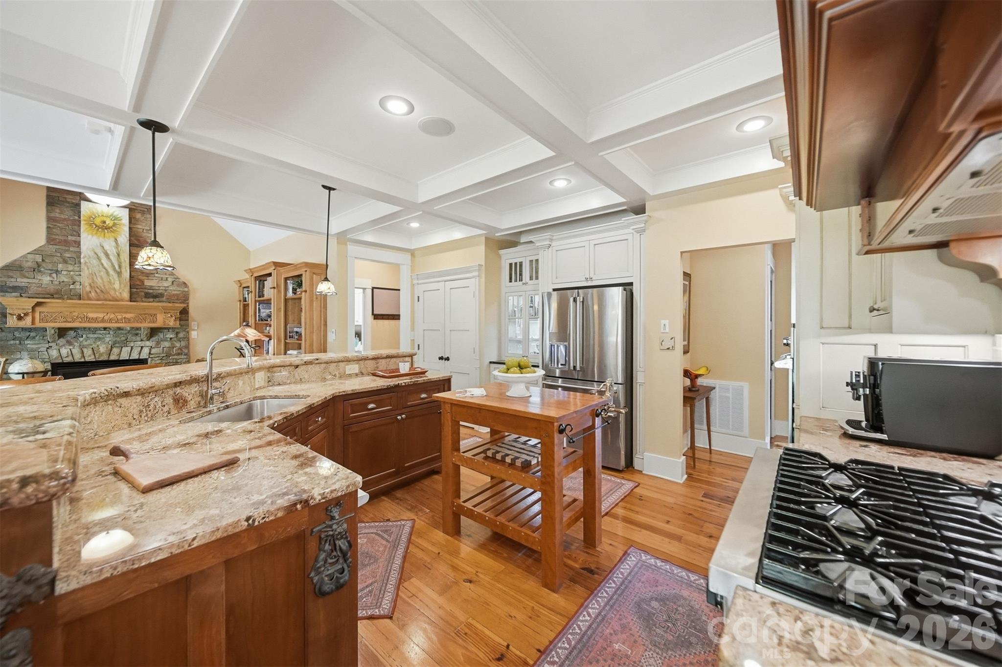 2748 Trent Drive Property Photo 25