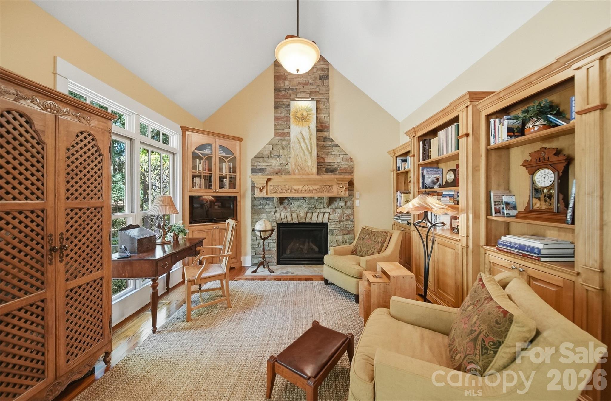 2748 Trent Drive Property Photo 27