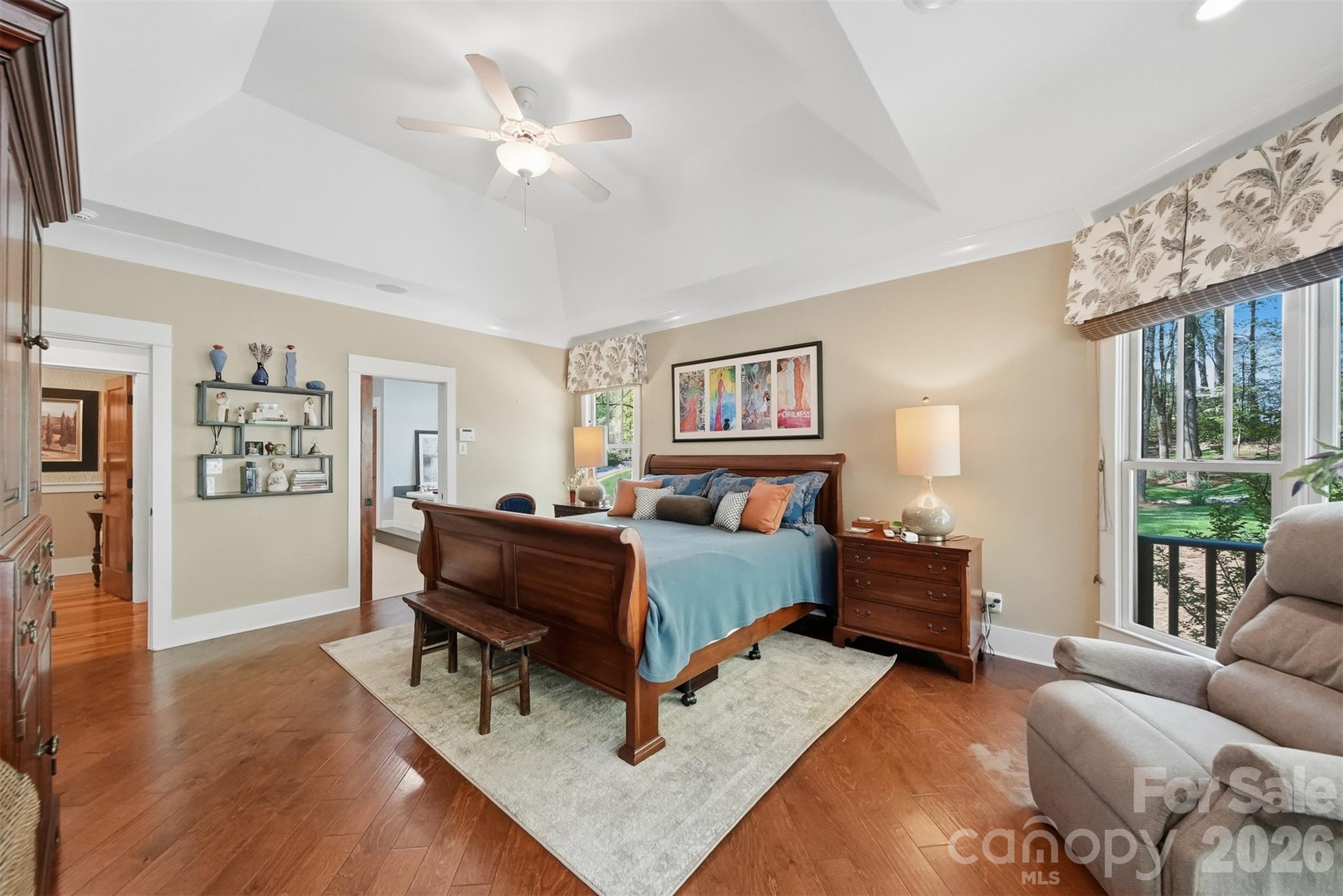 2748 Trent Drive Property Photo 31