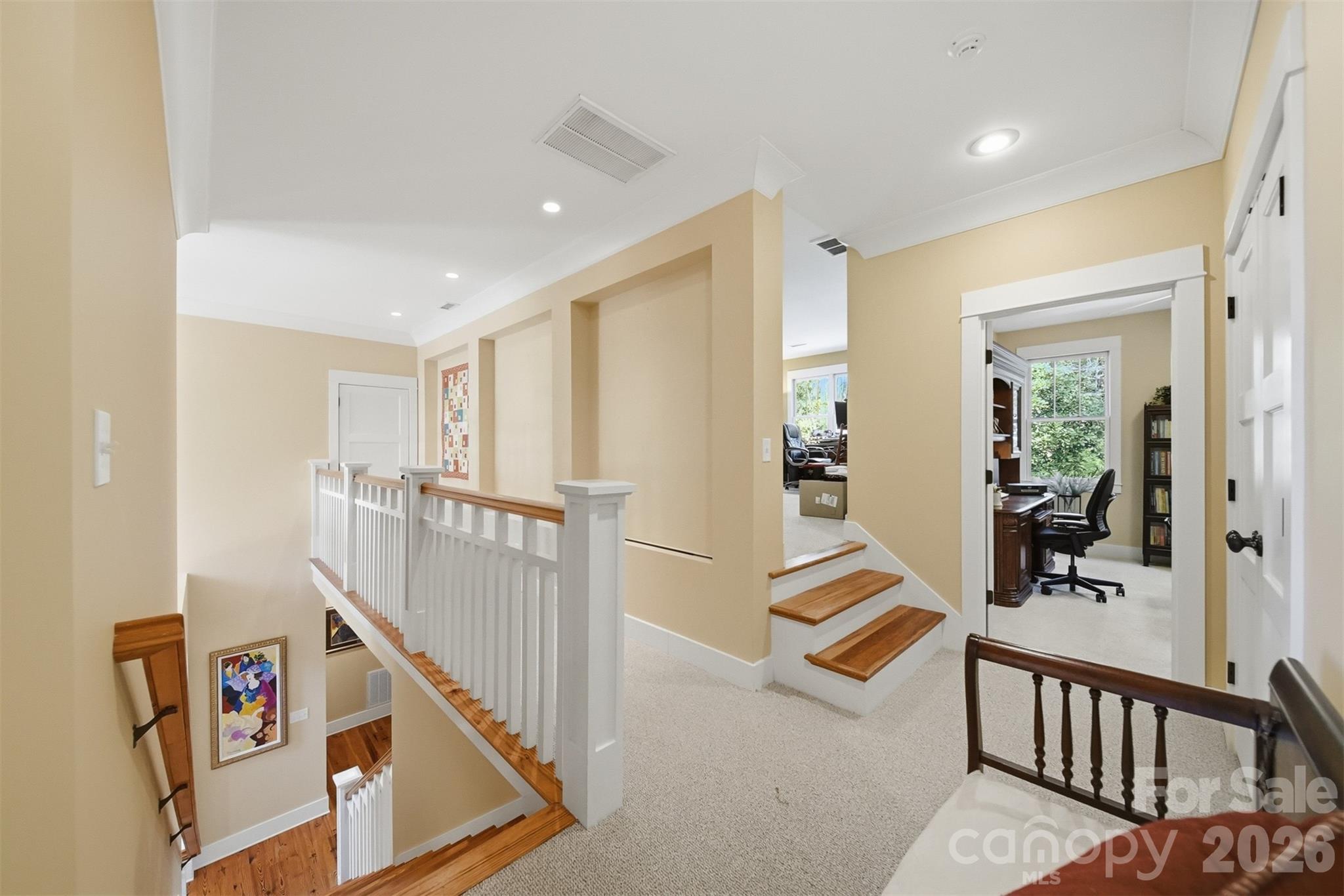 2748 Trent Drive Property Photo 33