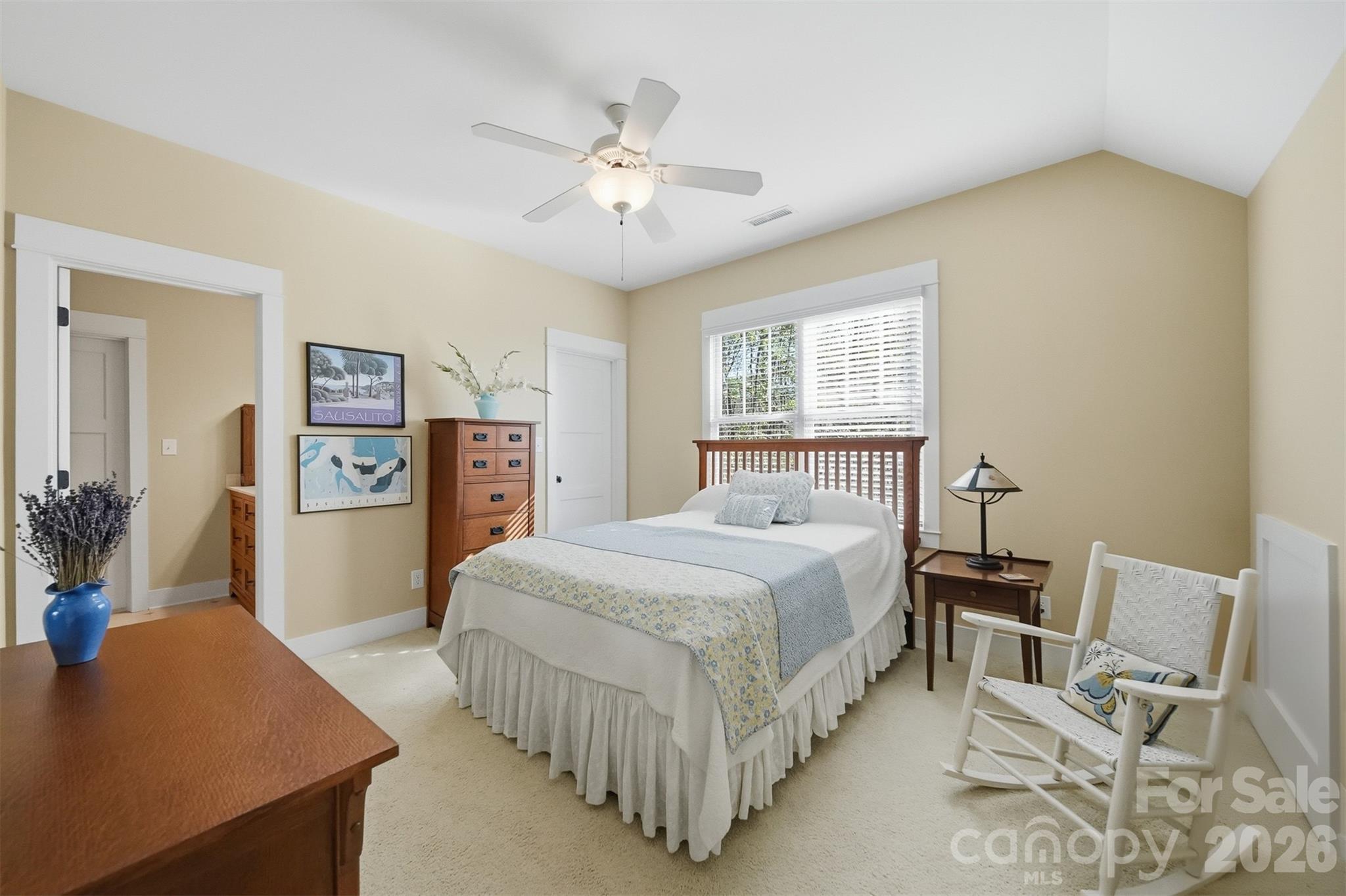 2748 Trent Drive Property Photo 34