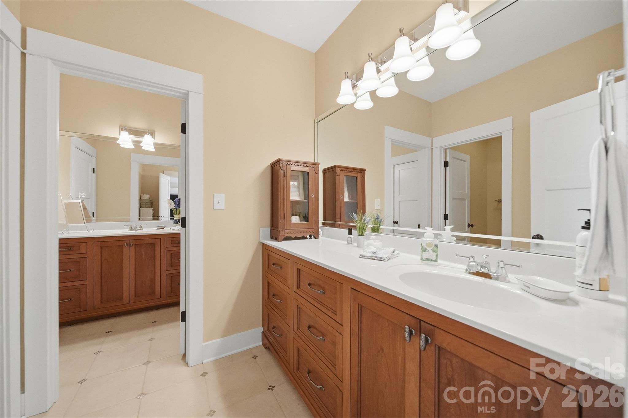 2748 Trent Drive Property Photo 35