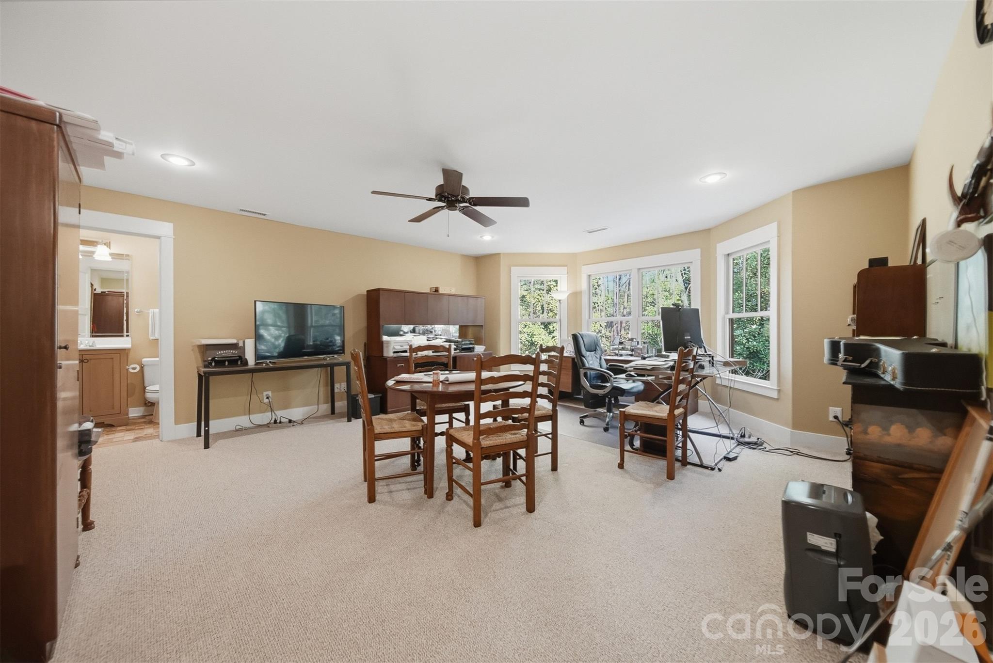 2748 Trent Drive Property Photo 36