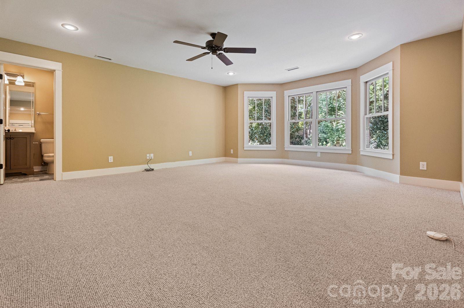 2748 Trent Drive Property Photo 37