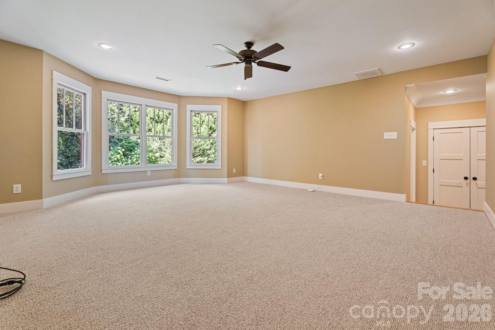 2748 Trent Drive Property Photo 38