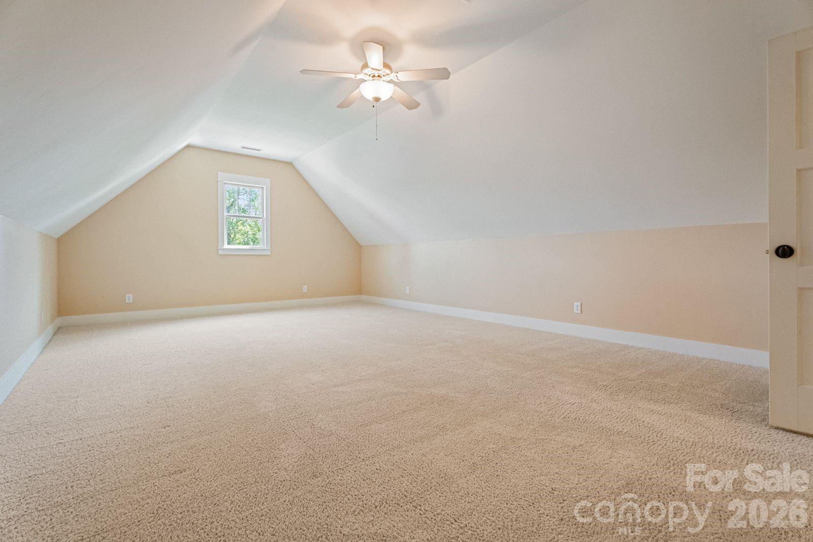 2748 Trent Drive Property Photo 40