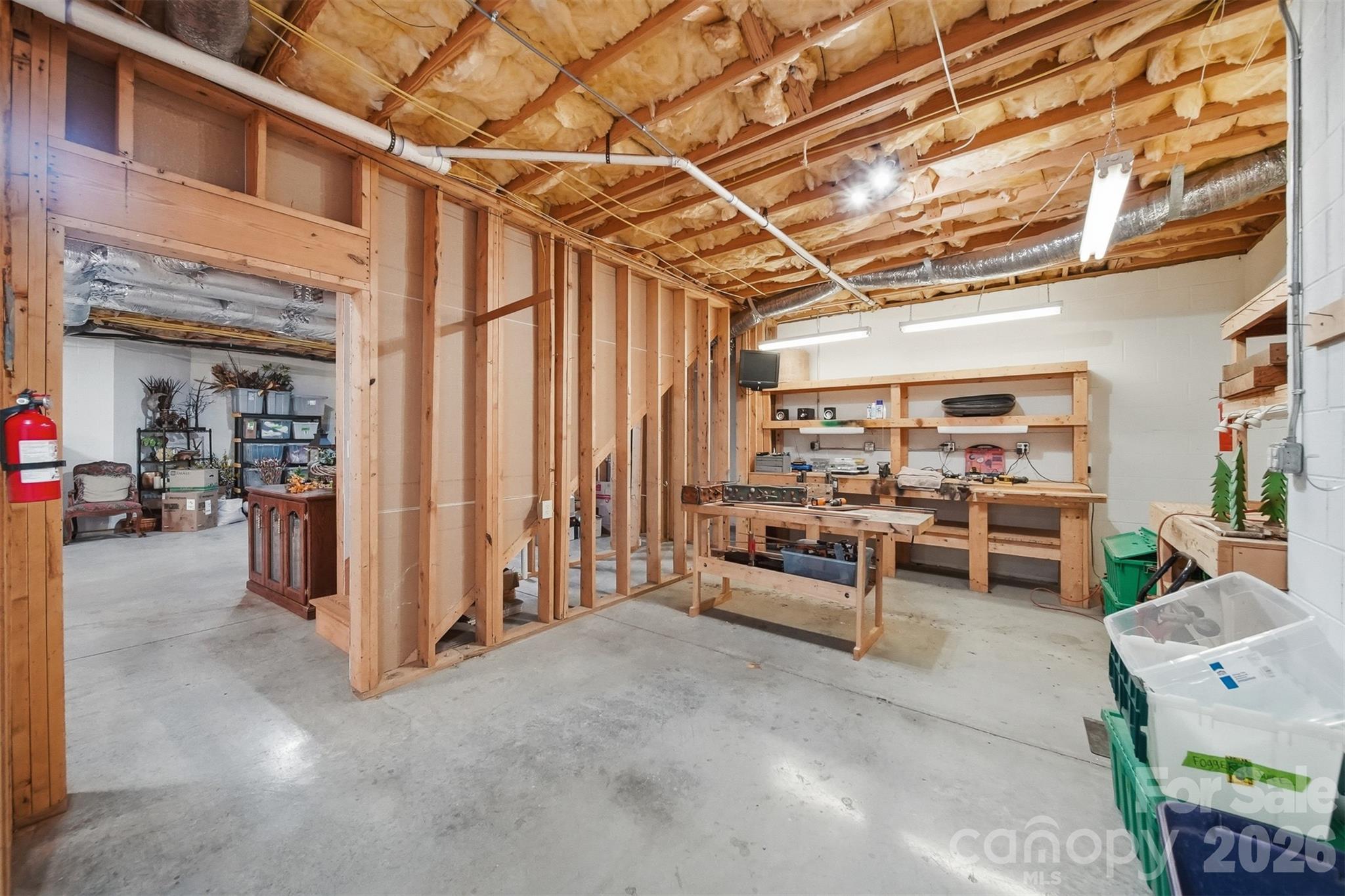 2748 Trent Drive Property Photo 42