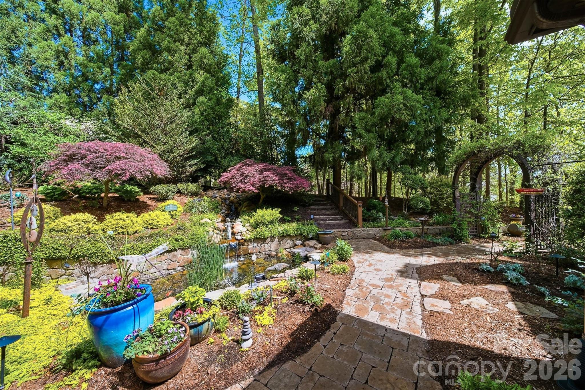 2748 Trent Drive Property Photo 45