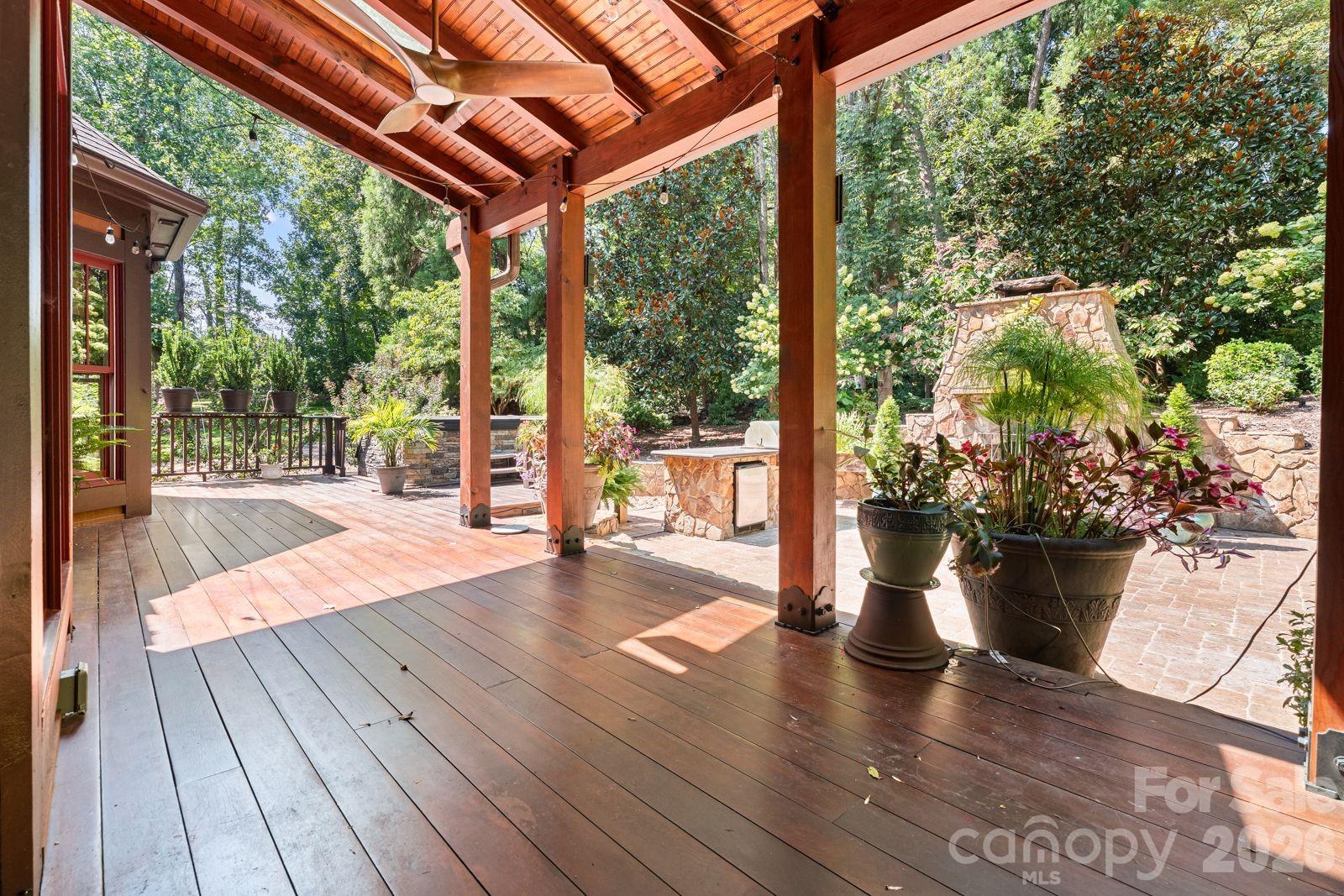 2748 Trent Drive Property Photo 46